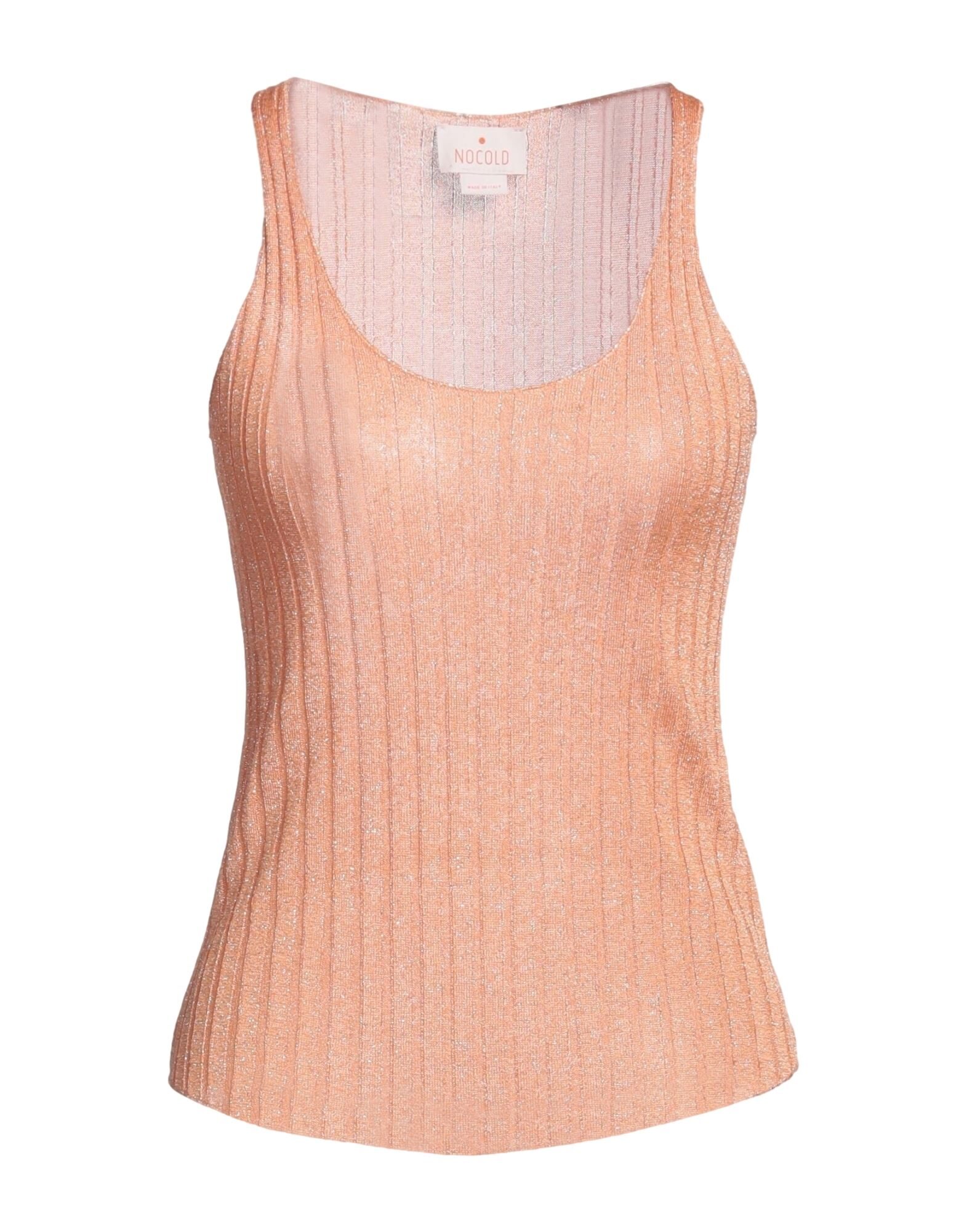 NOCOLD - Tops
