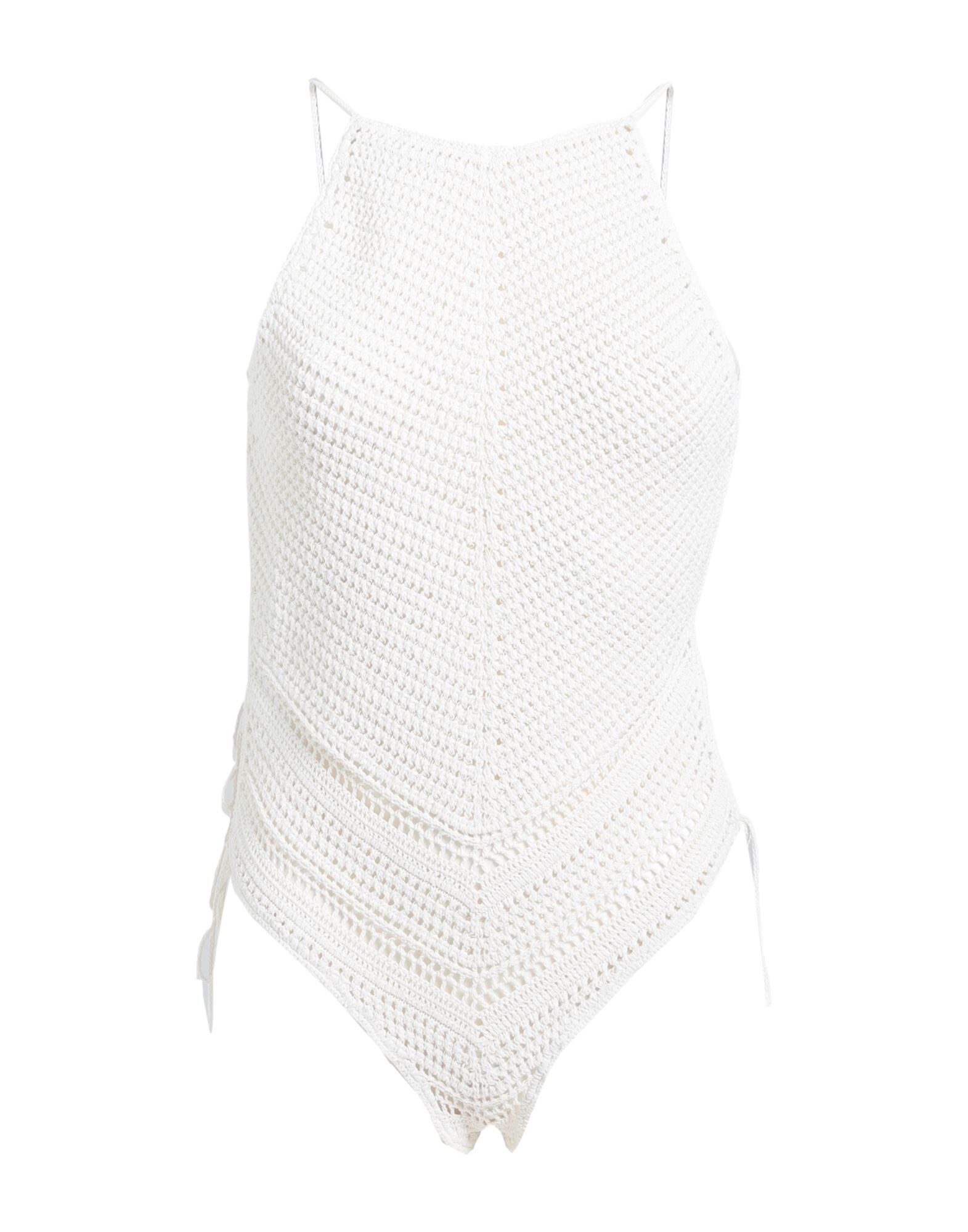 BOTTEGA VENETA - ボディスーツ