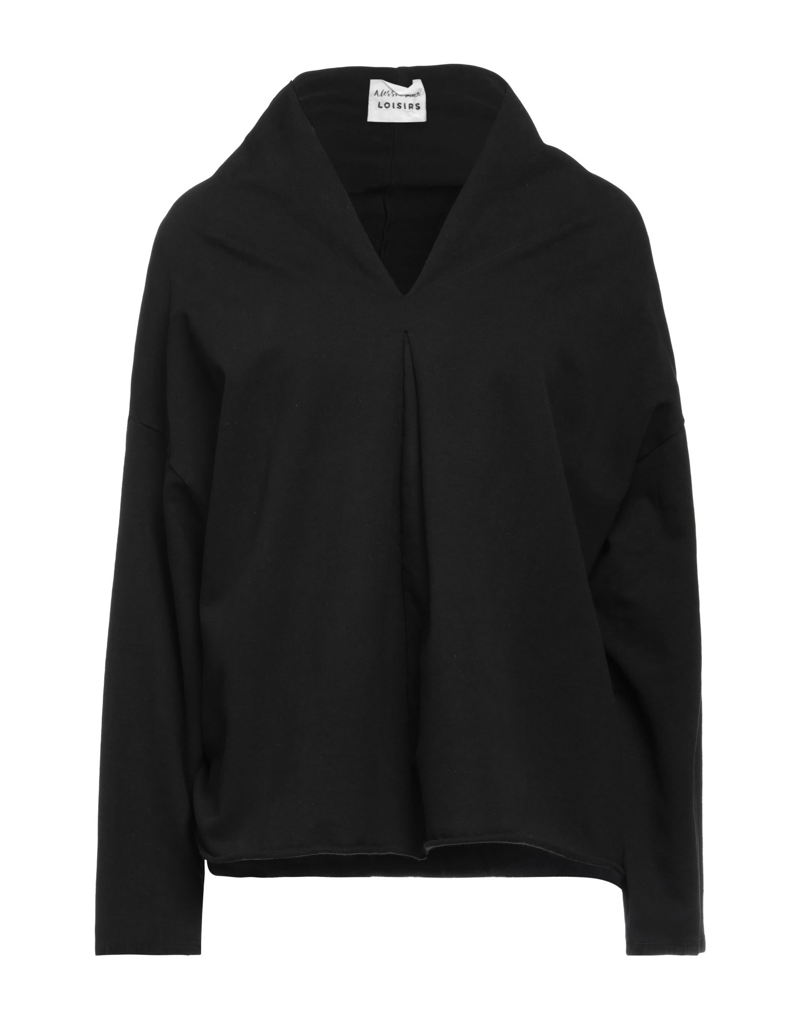 ALESSIA SANTI - Felpe