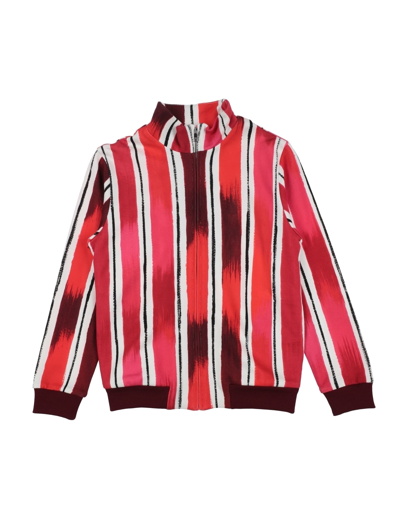 DOLCE&GABBANA - Sweatshirts