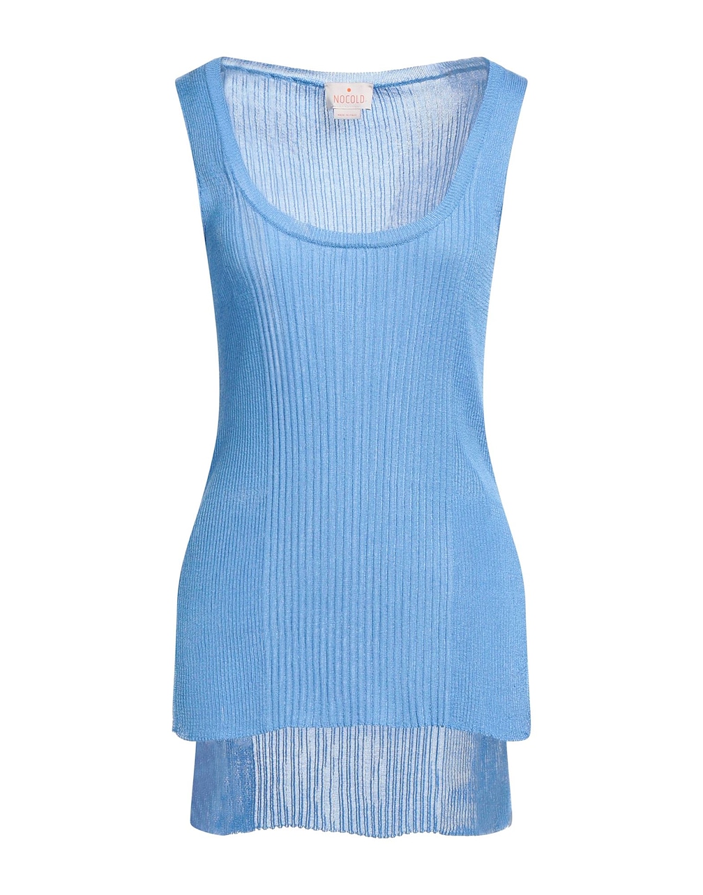 NOCOLD - Tops