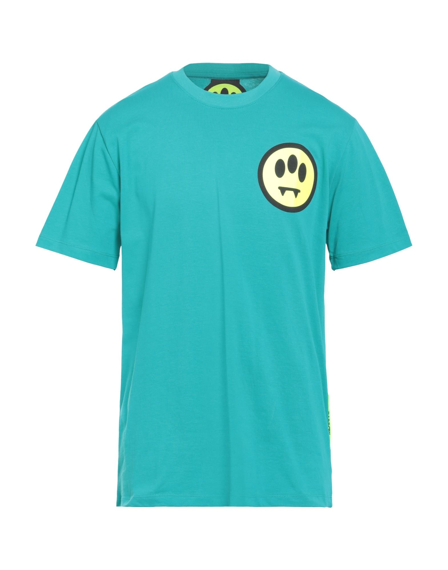 BARROW - Футболки