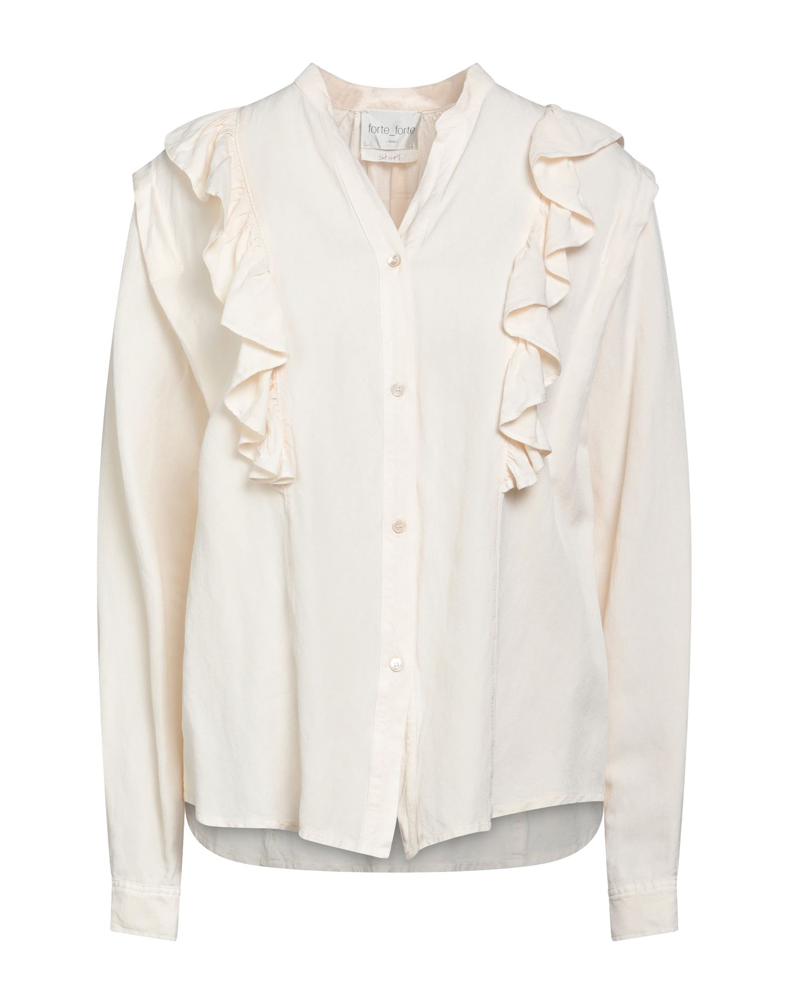 FORTE_FORTE - Shirts
