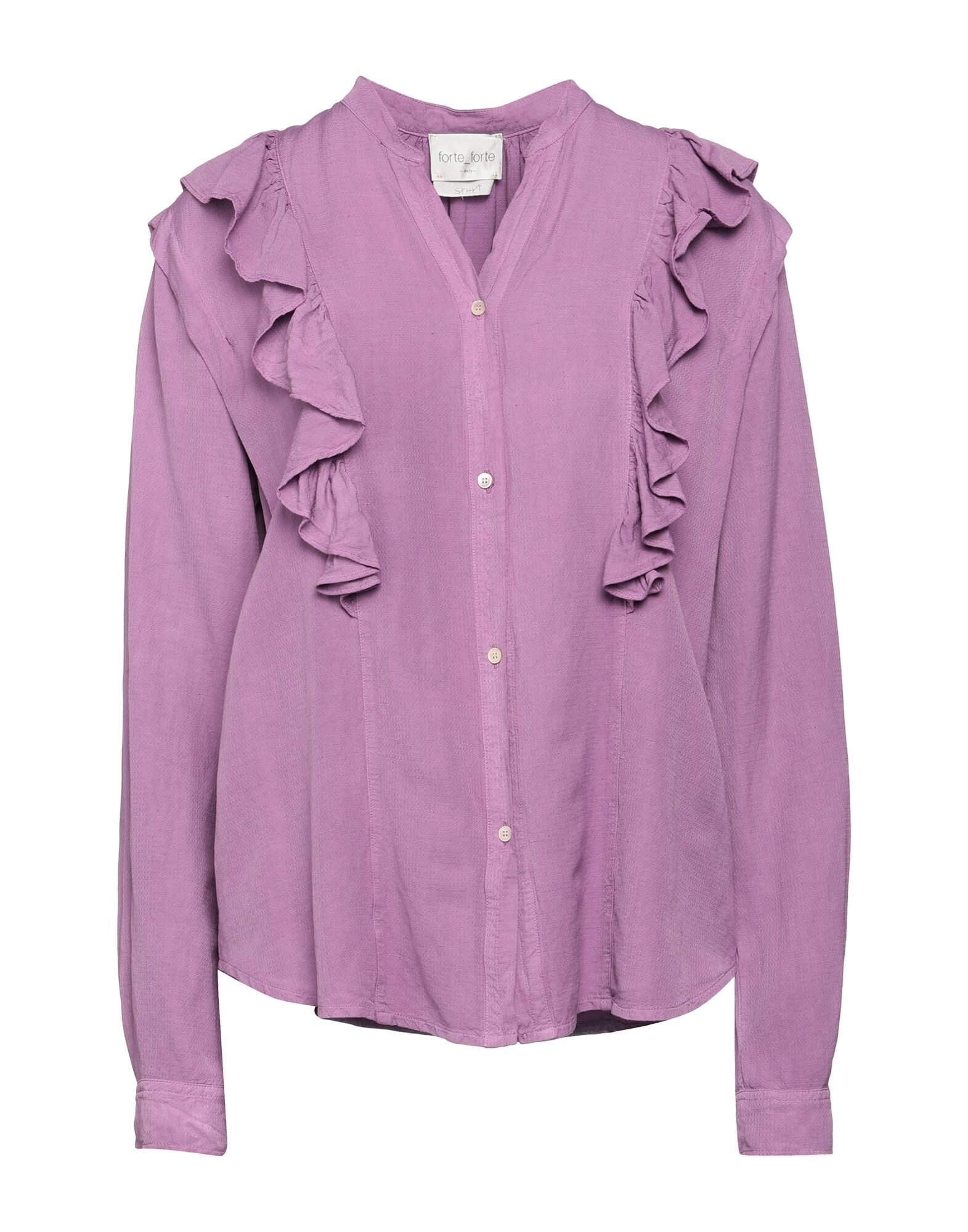 FORTE_FORTE - Shirts