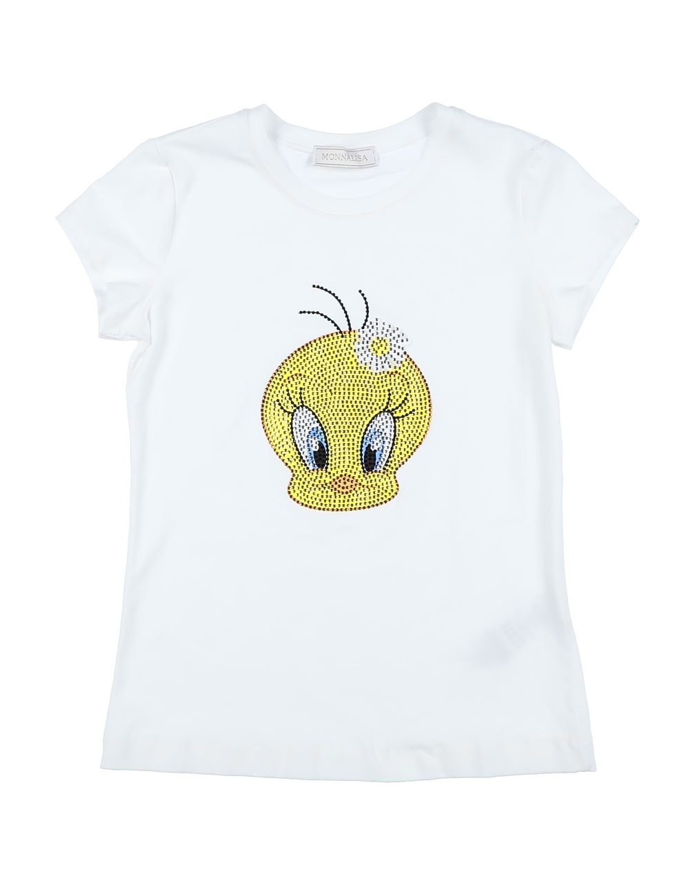 MONNALISA - T-shirts