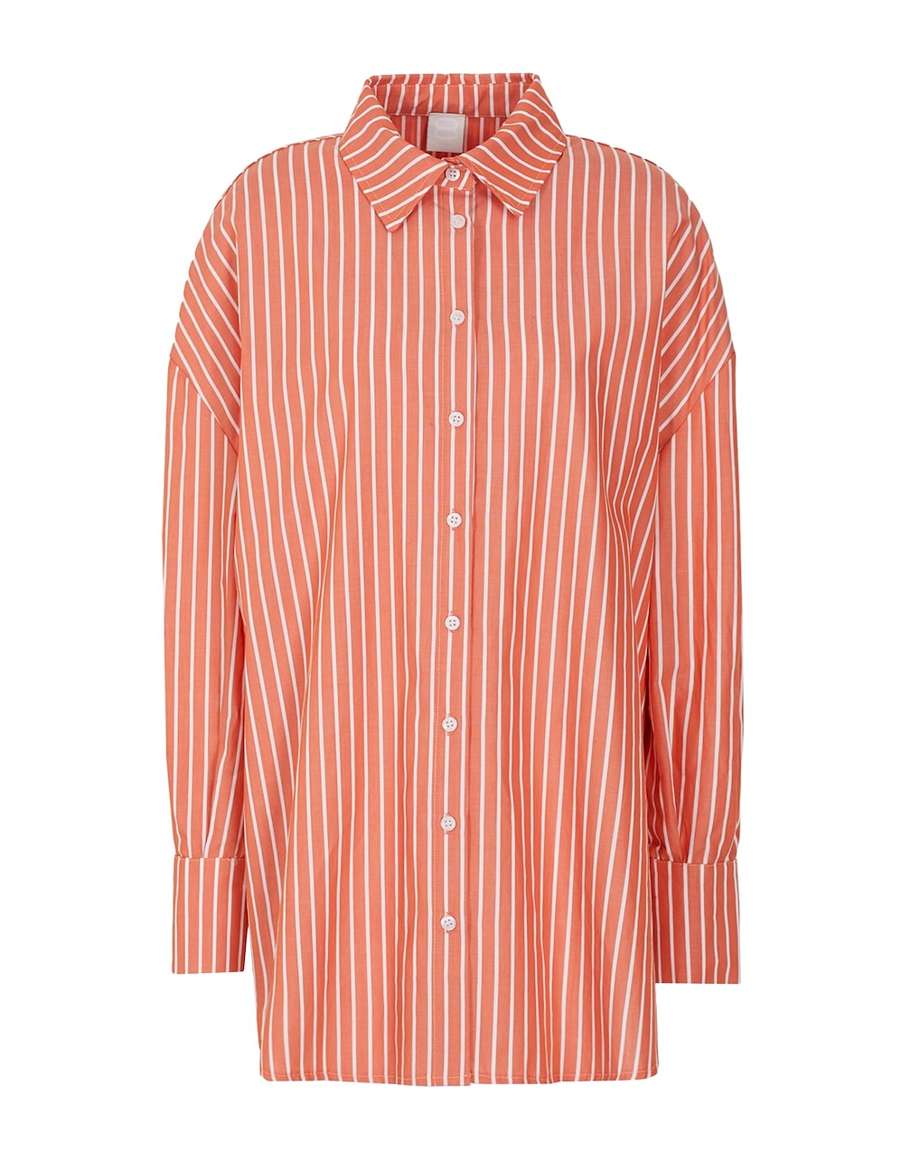 8 by YOOX - Shirts