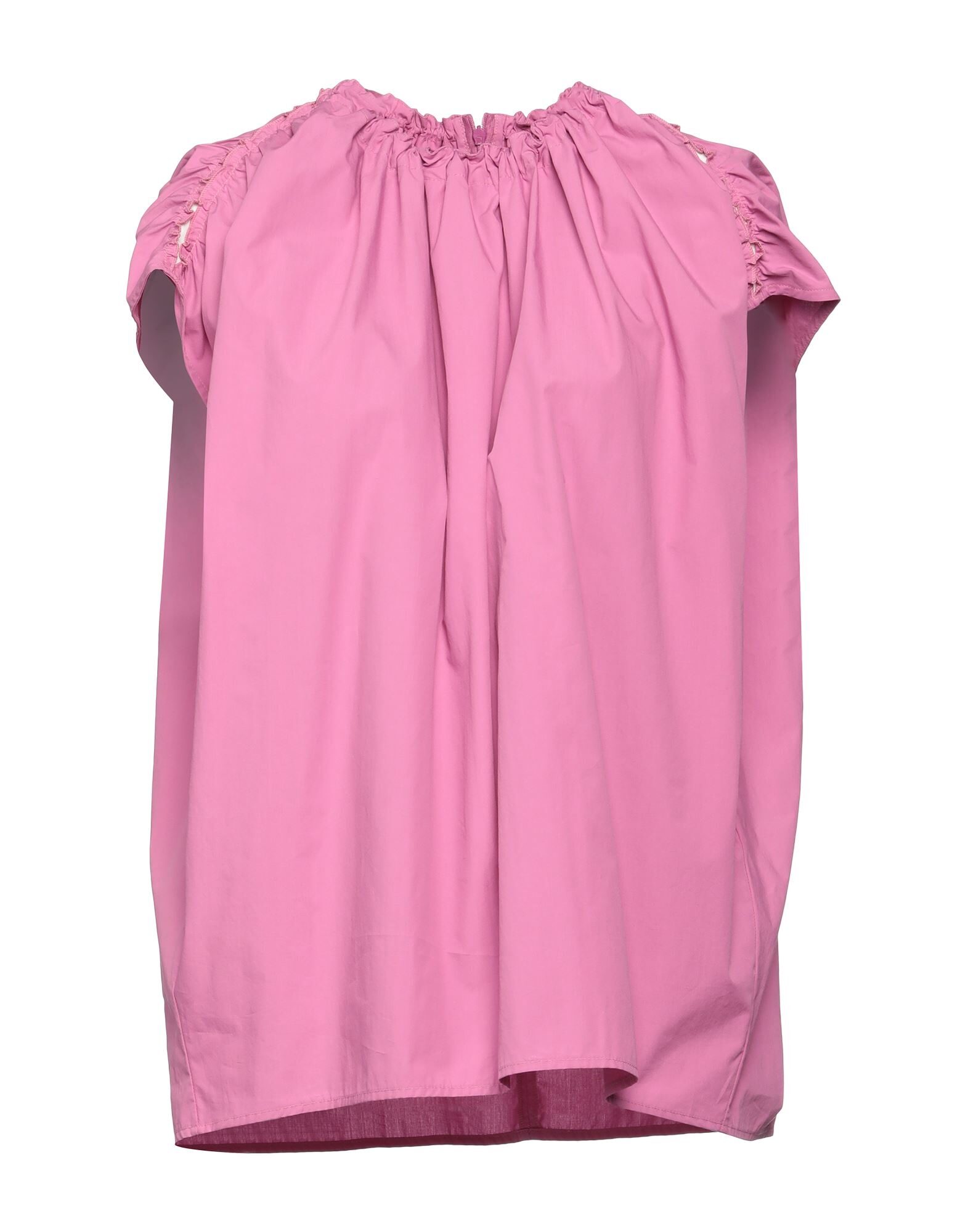 TRUE NYC® - トップス