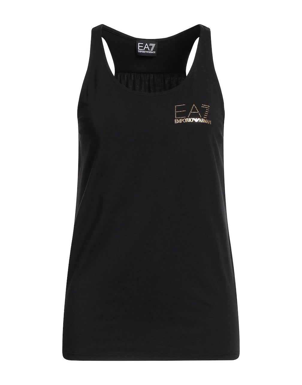 EMPORIO ARMANI - Tops