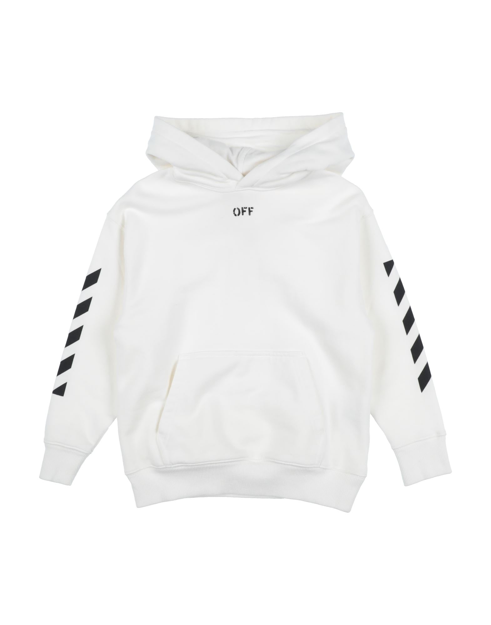 OFF-WHITE™ KIDS - Sweatshirts
