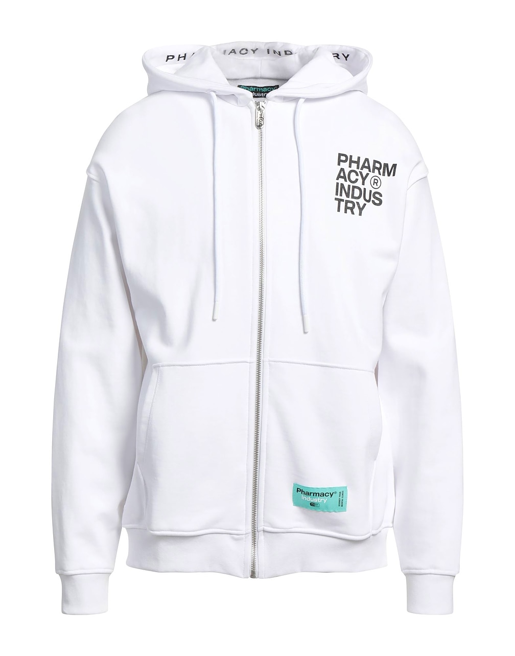 PHARMACY INDUSTRY - Sweatshirts