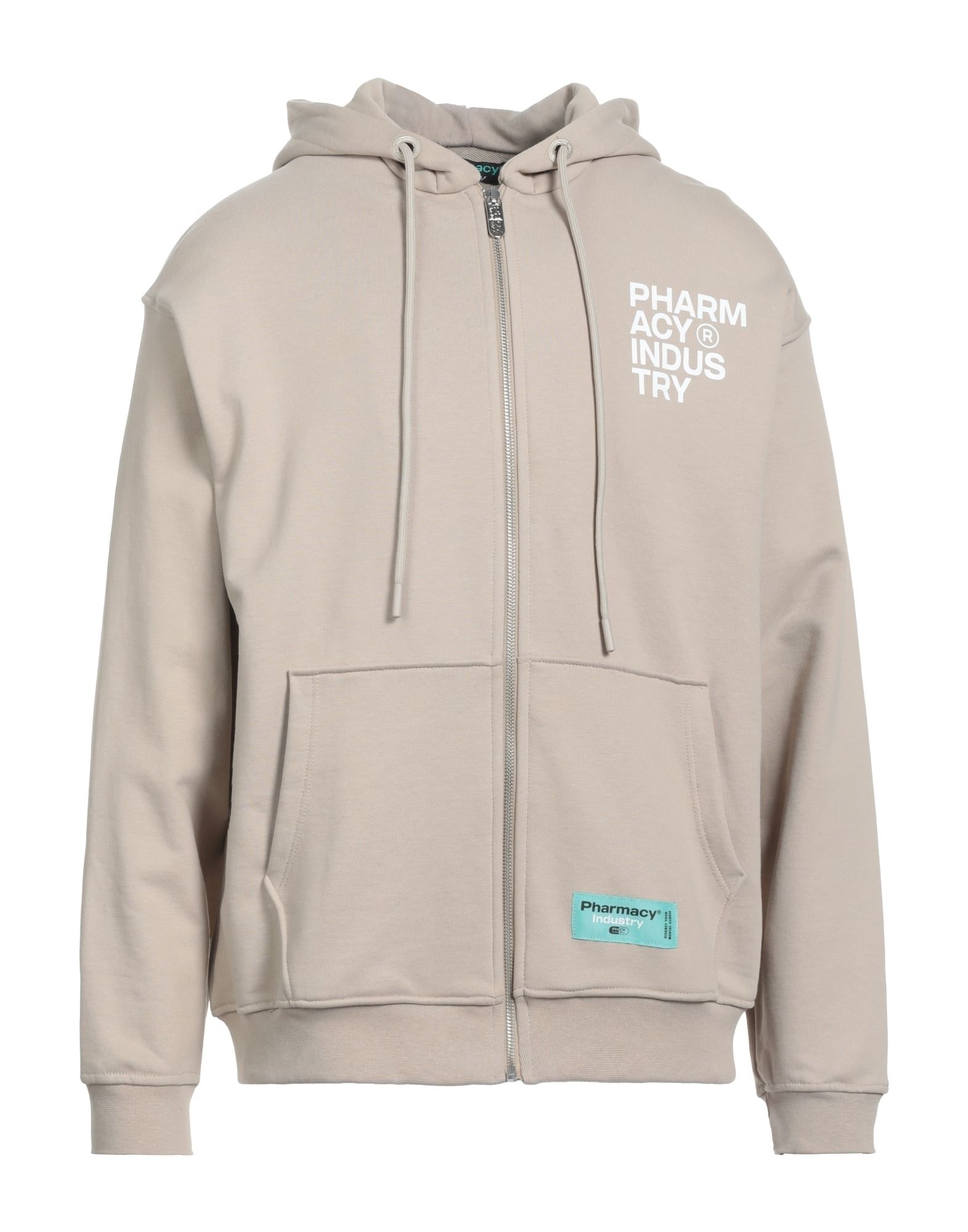 PHARMACY INDUSTRY - Sweatshirts