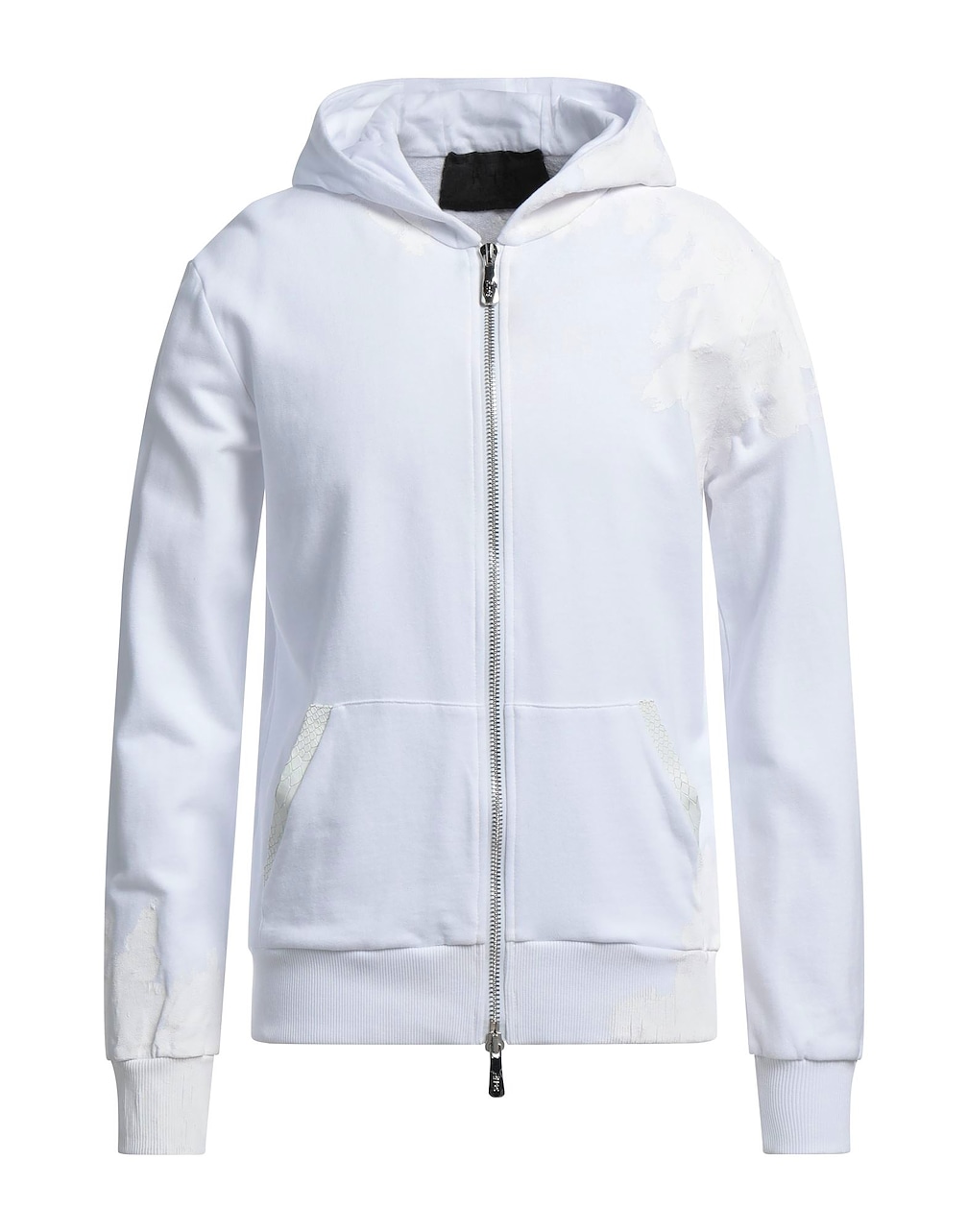 RH45 RHODIUM - Sweatshirts
