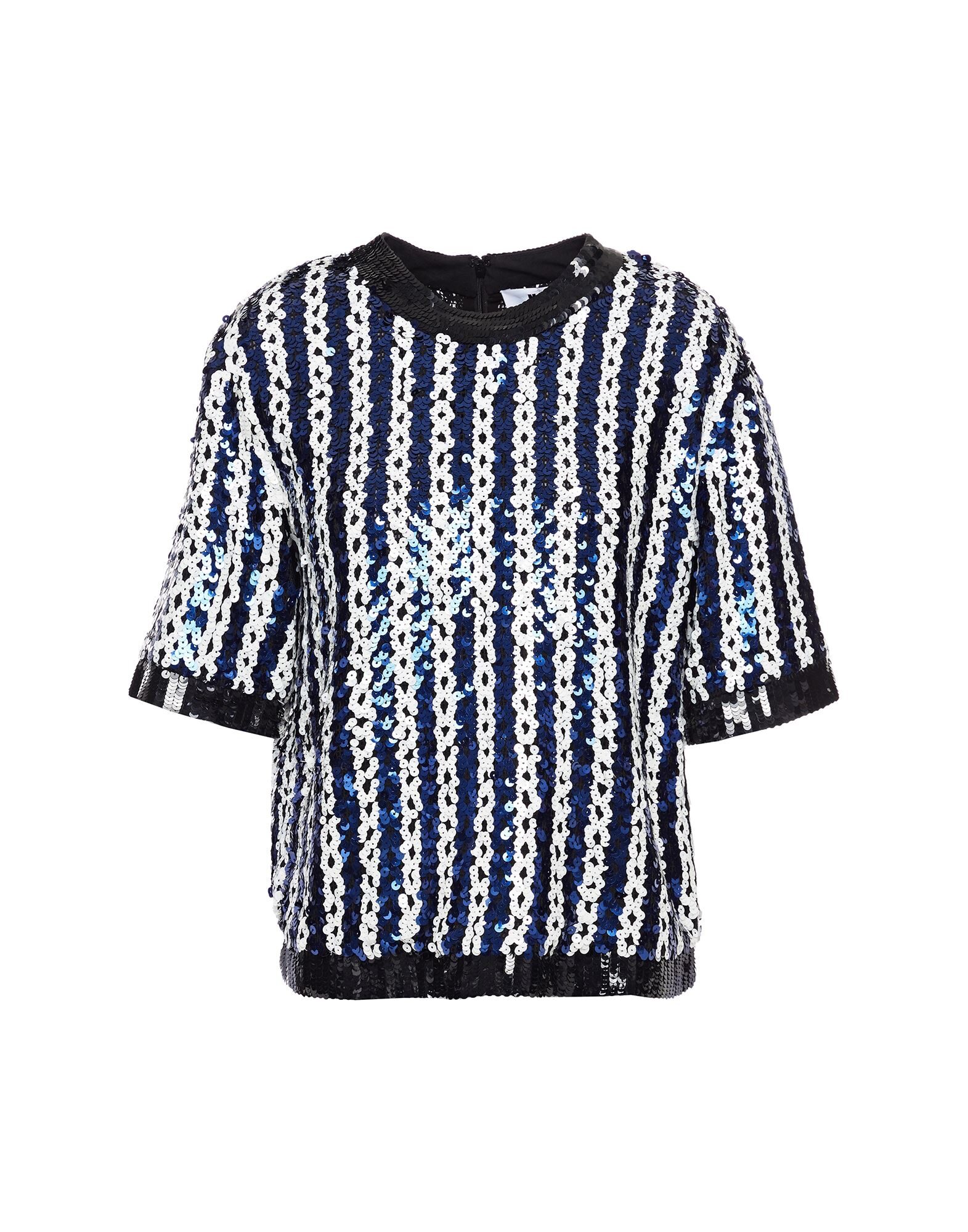 MSGM - Tops