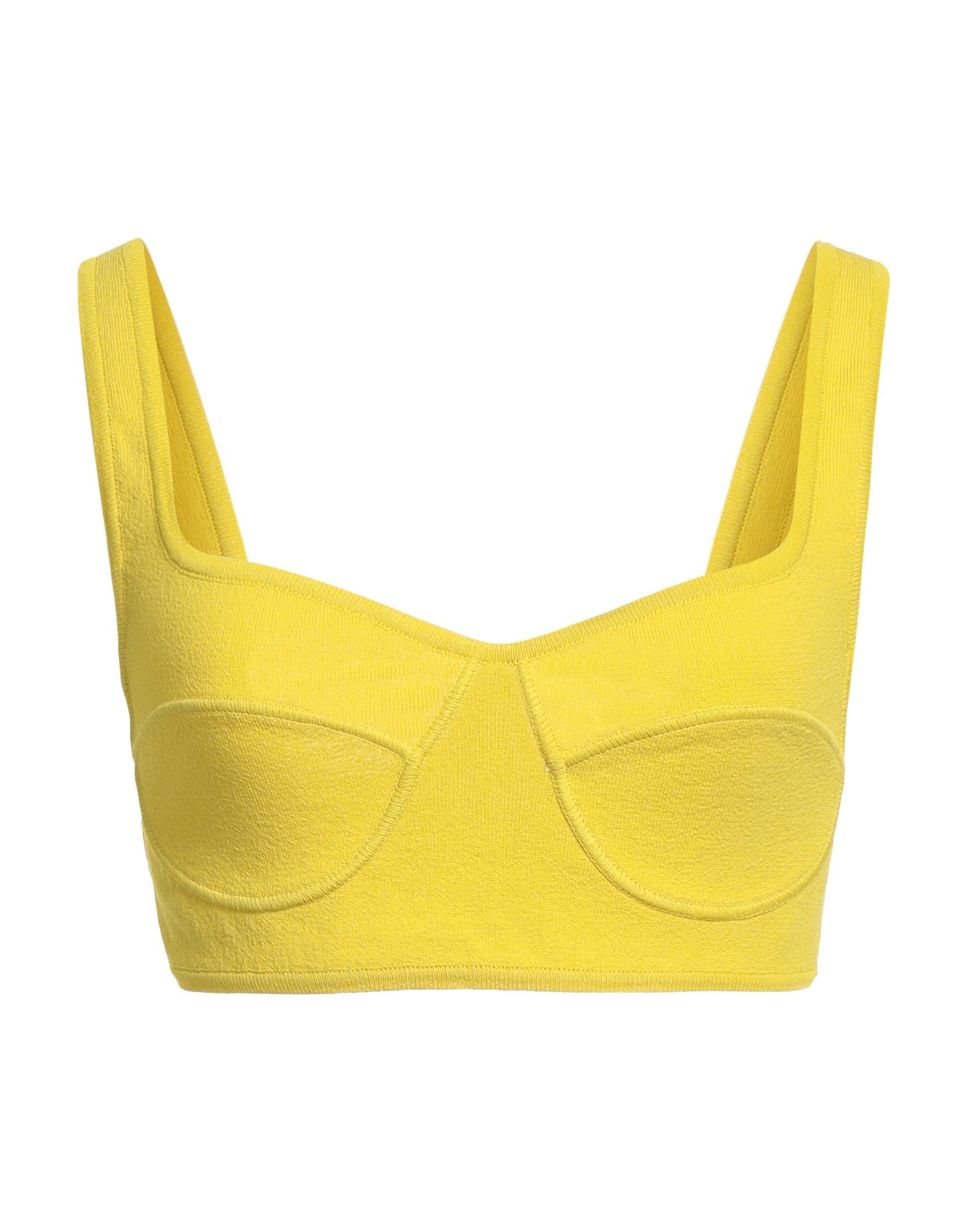 MARCO RAMBALDI - Top