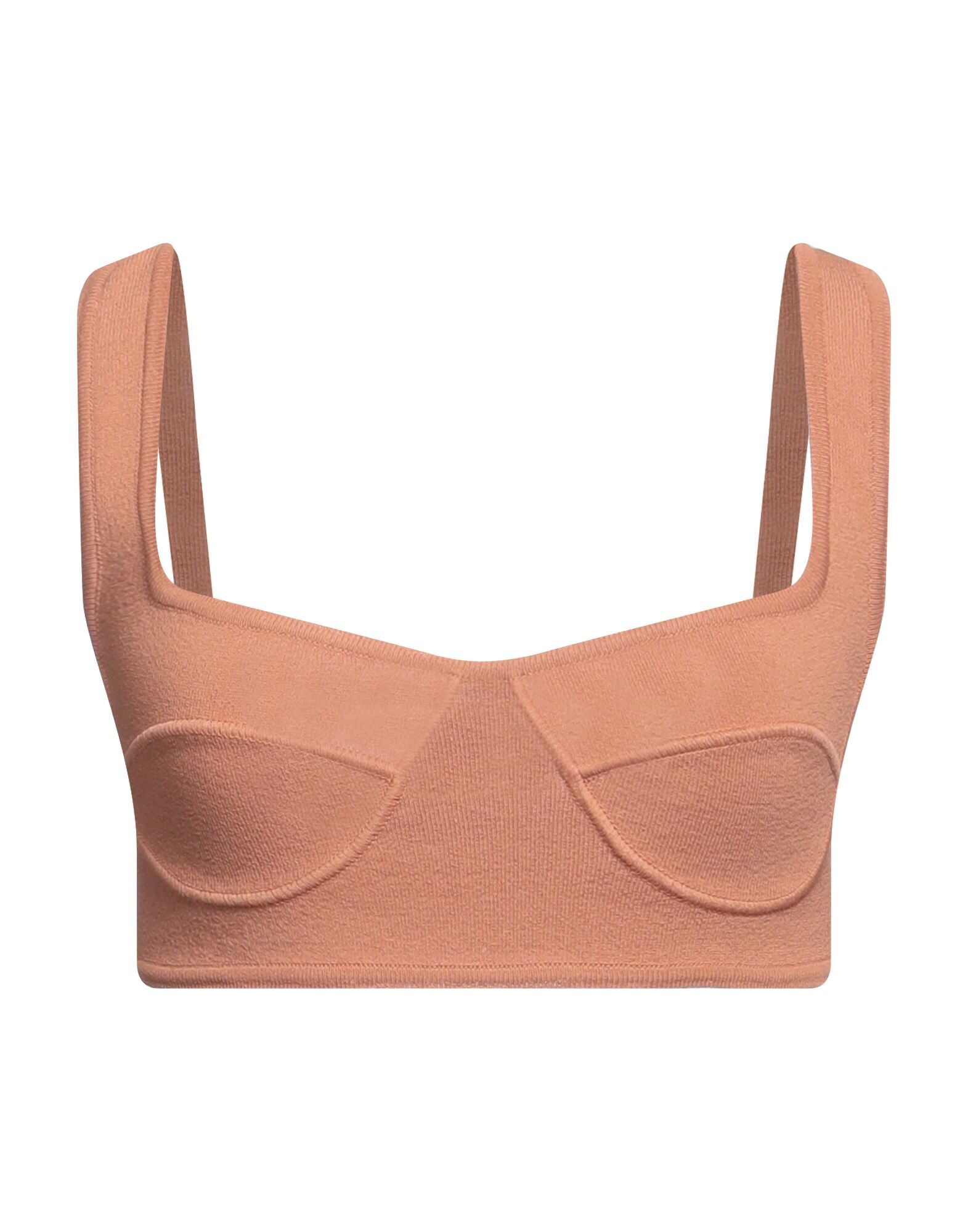 MARCO RAMBALDI - Tops