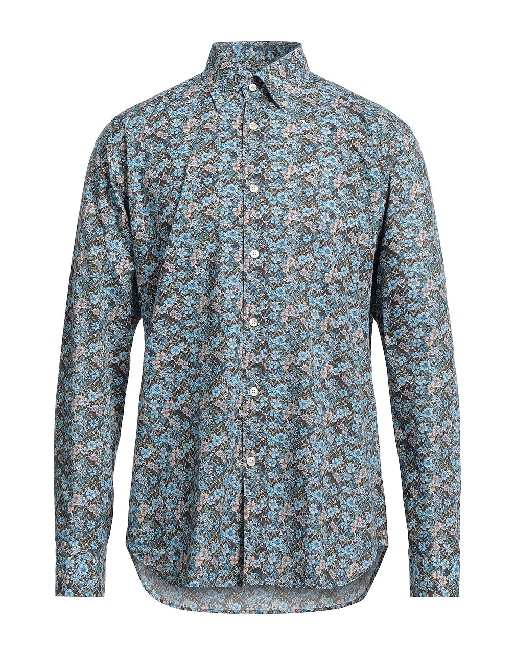 CALIBAN 820 - Shirts