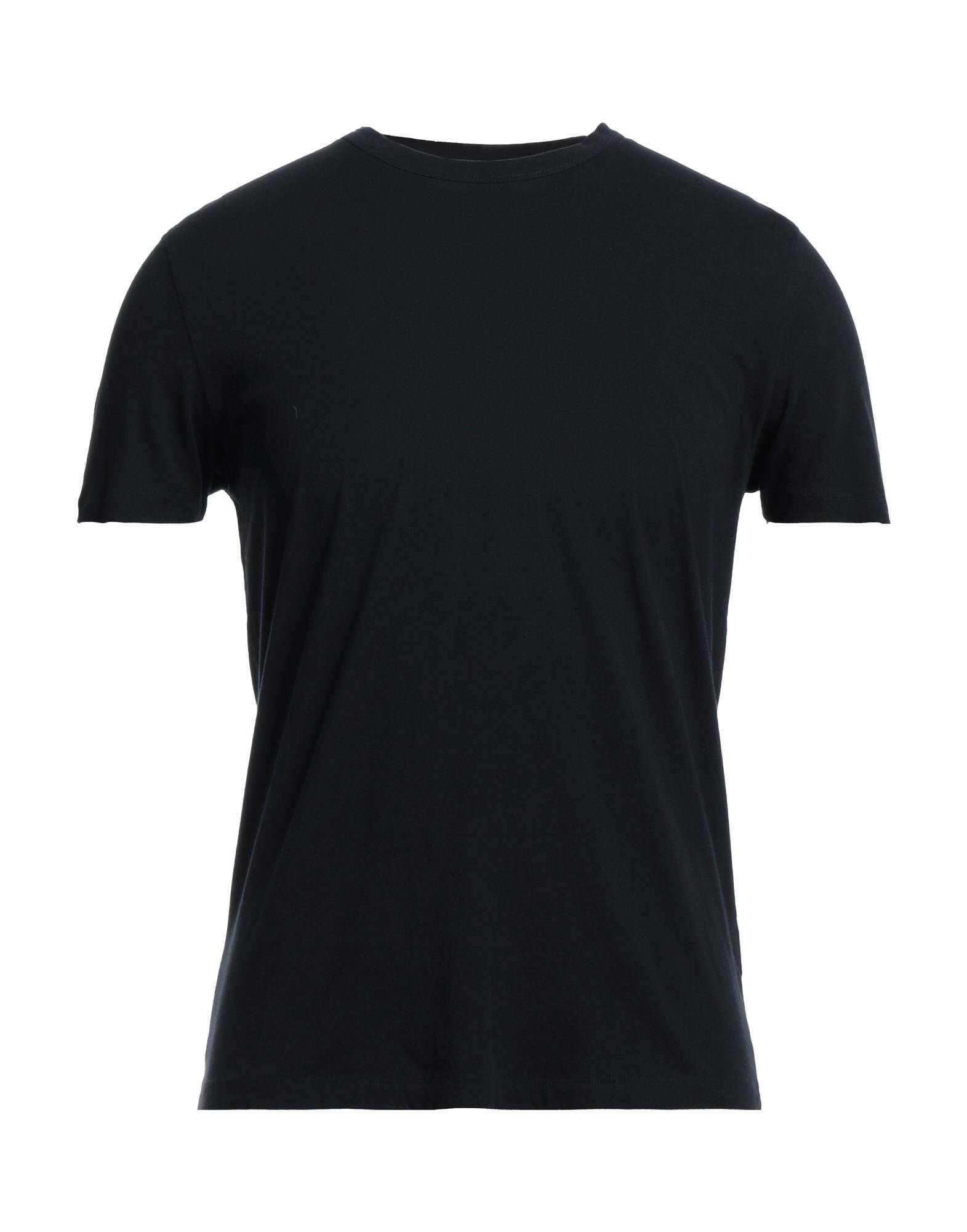 MAJESTIC FILATURES - T-shirts