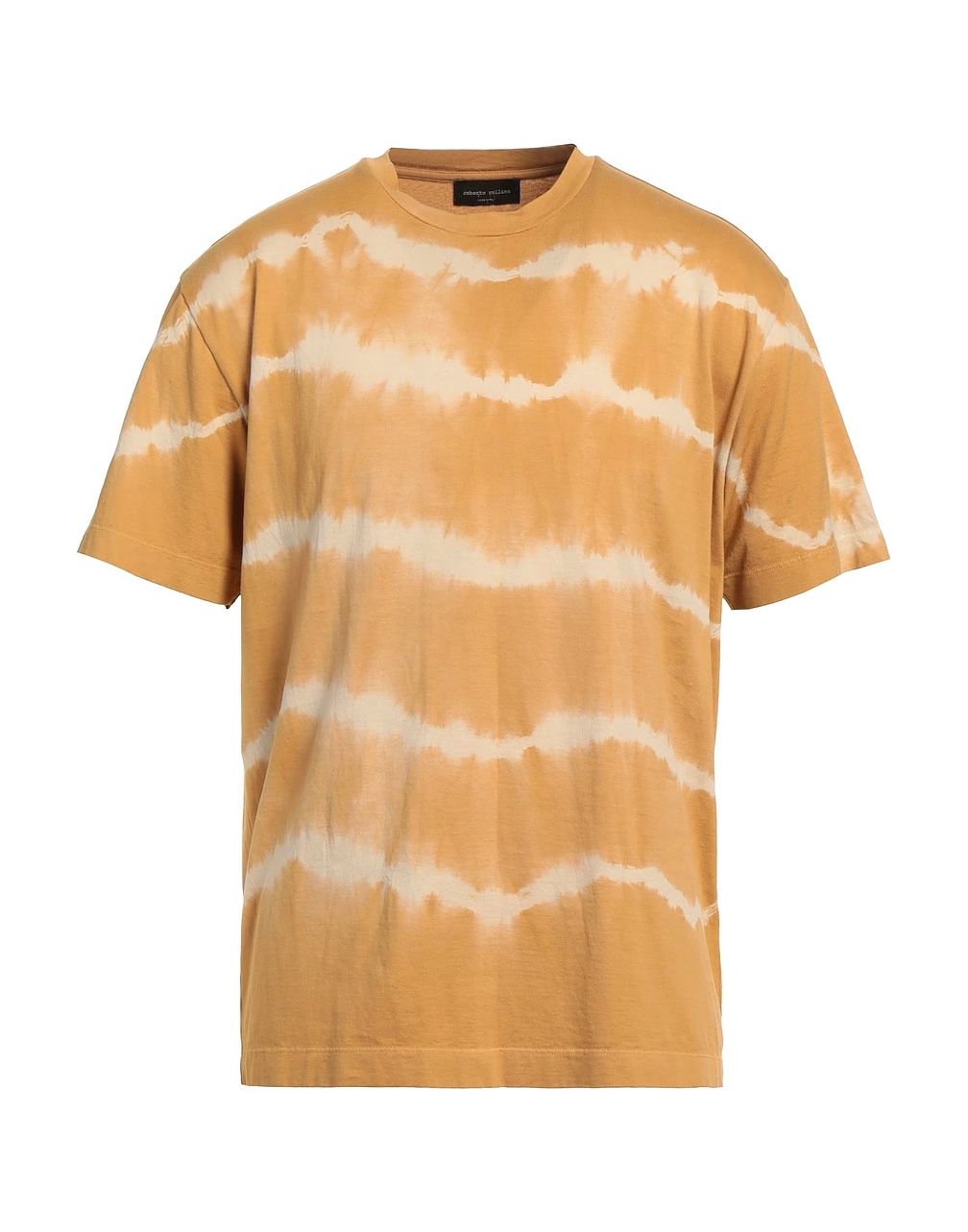 ROBERTO COLLINA - T-shirts