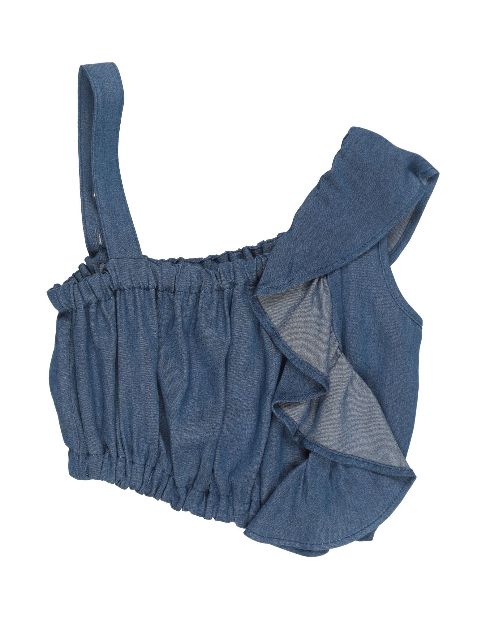 ALETTA - Топы без рукавов