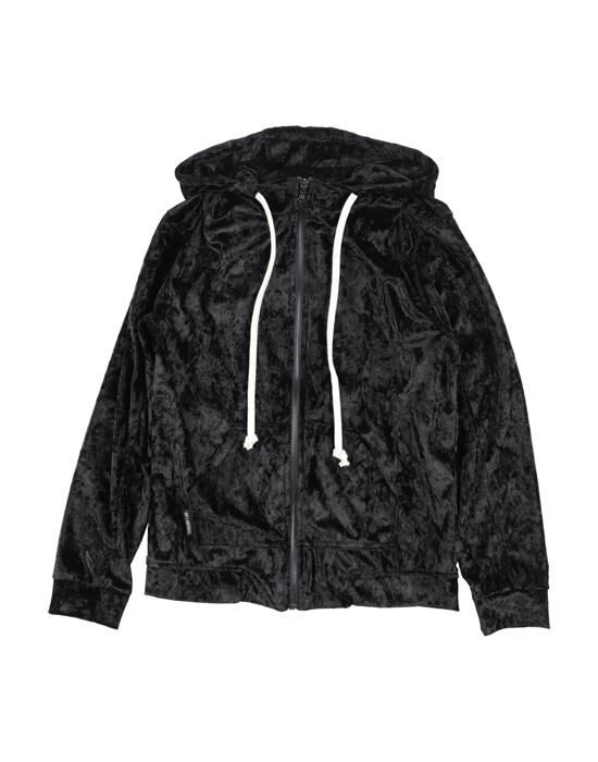 LUXURY LAB Milano Толстовка