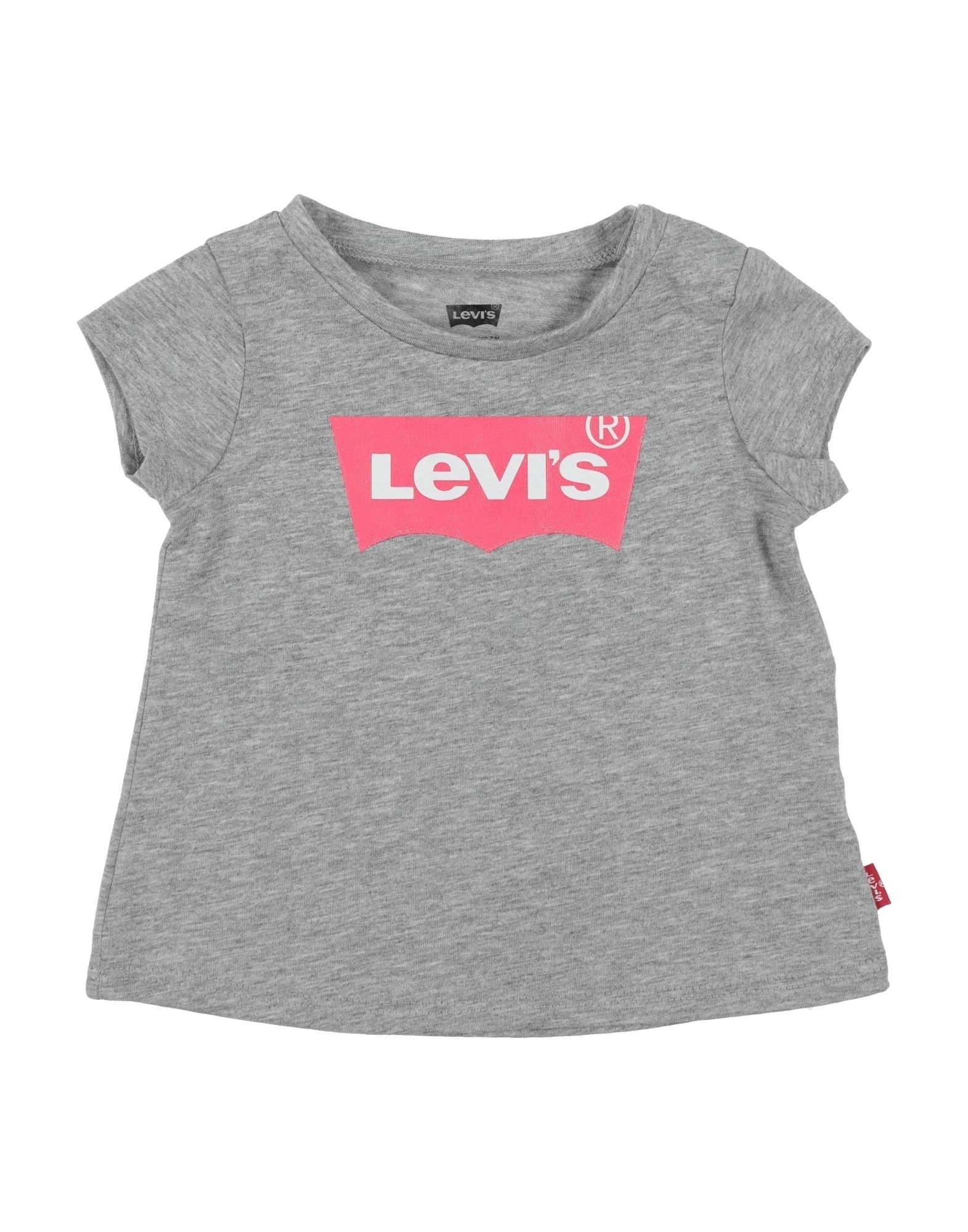 LEVI'S - T-shirts