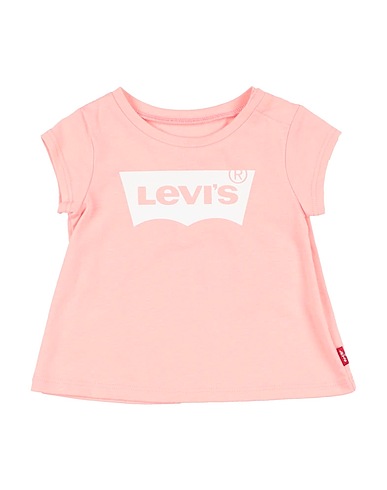 LEVI'S T-shirt 60% Coton, 40% Polyester