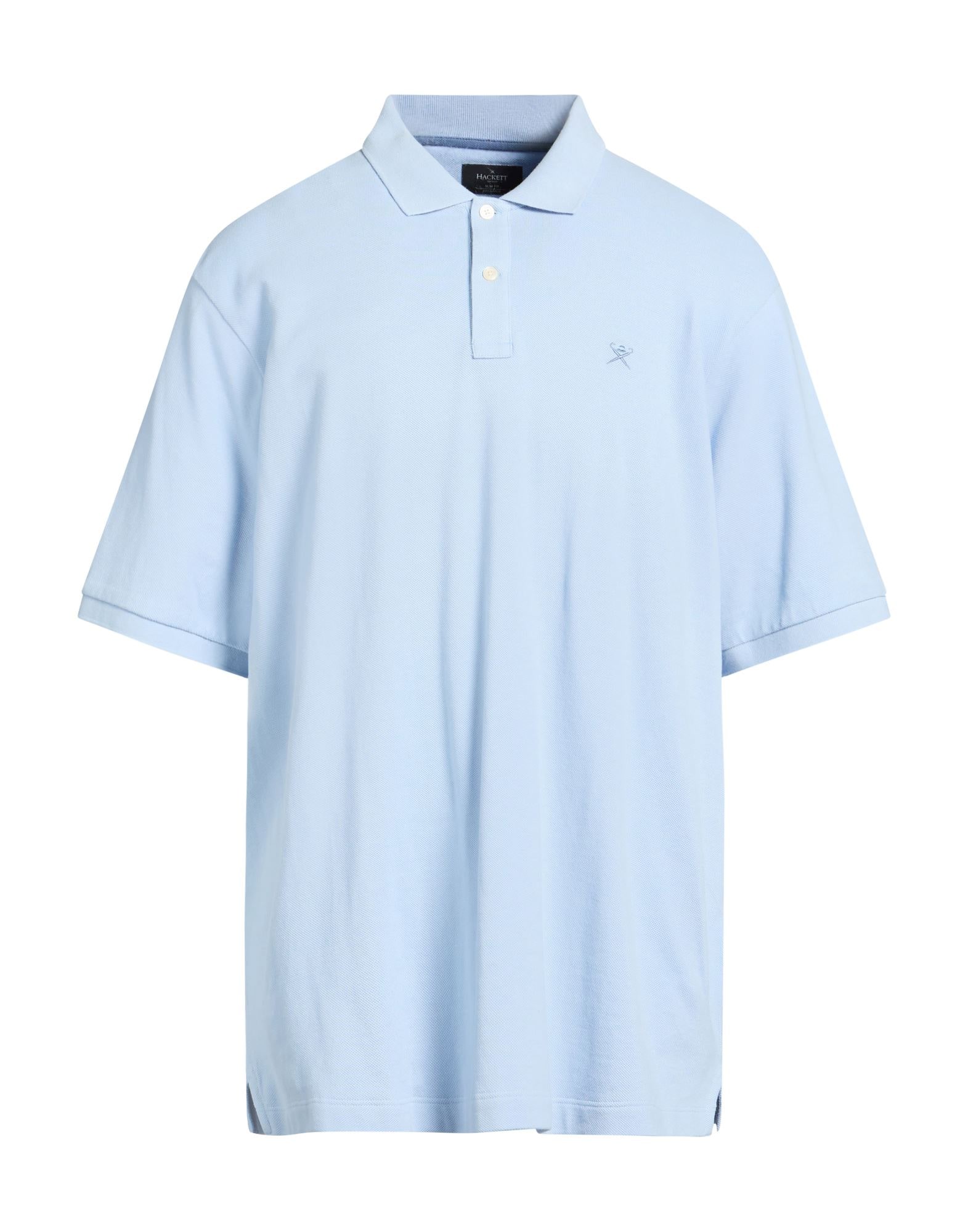 HACKETT - Polo shirts
