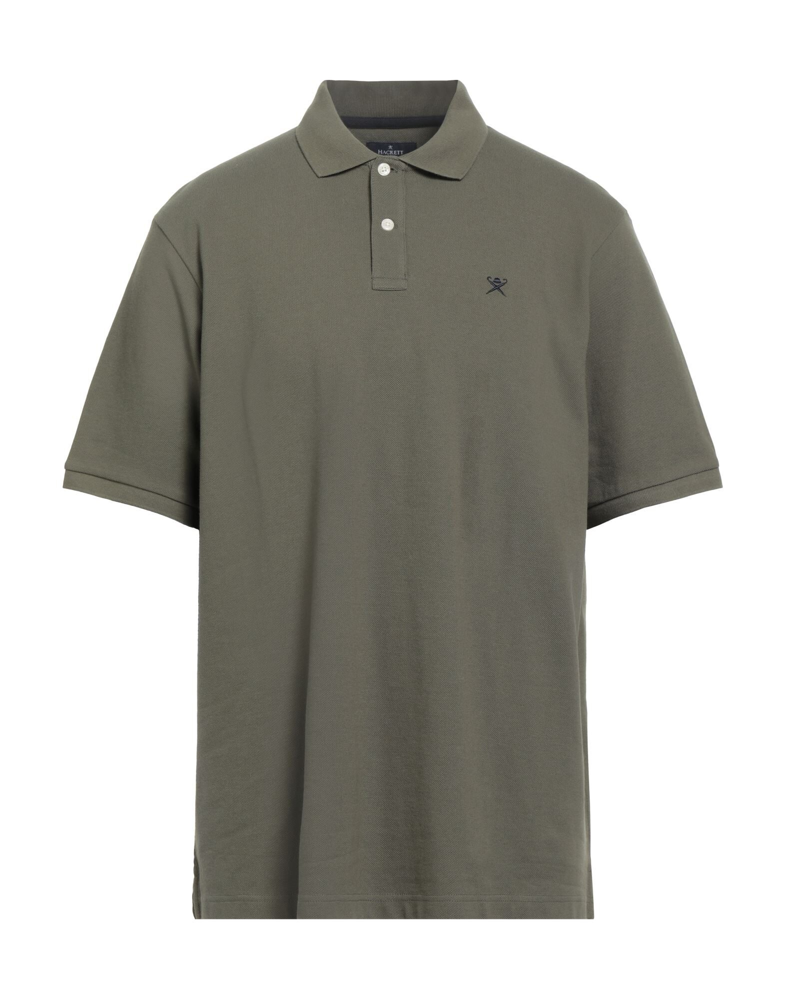 HACKETT - Polo shirts