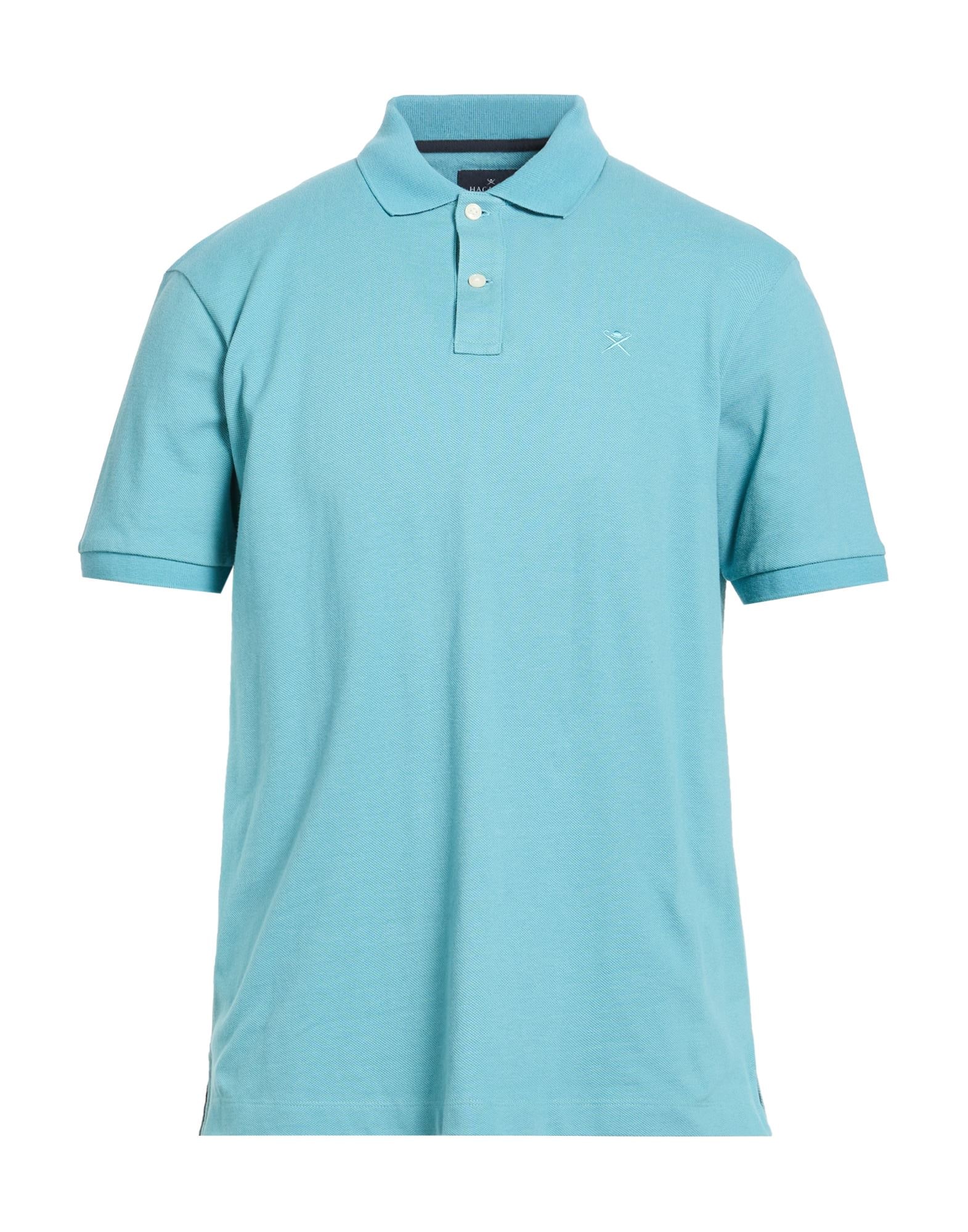 HACKETT - Polo shirts