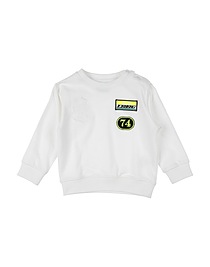 ICE ICEBERG - Sweatshirt