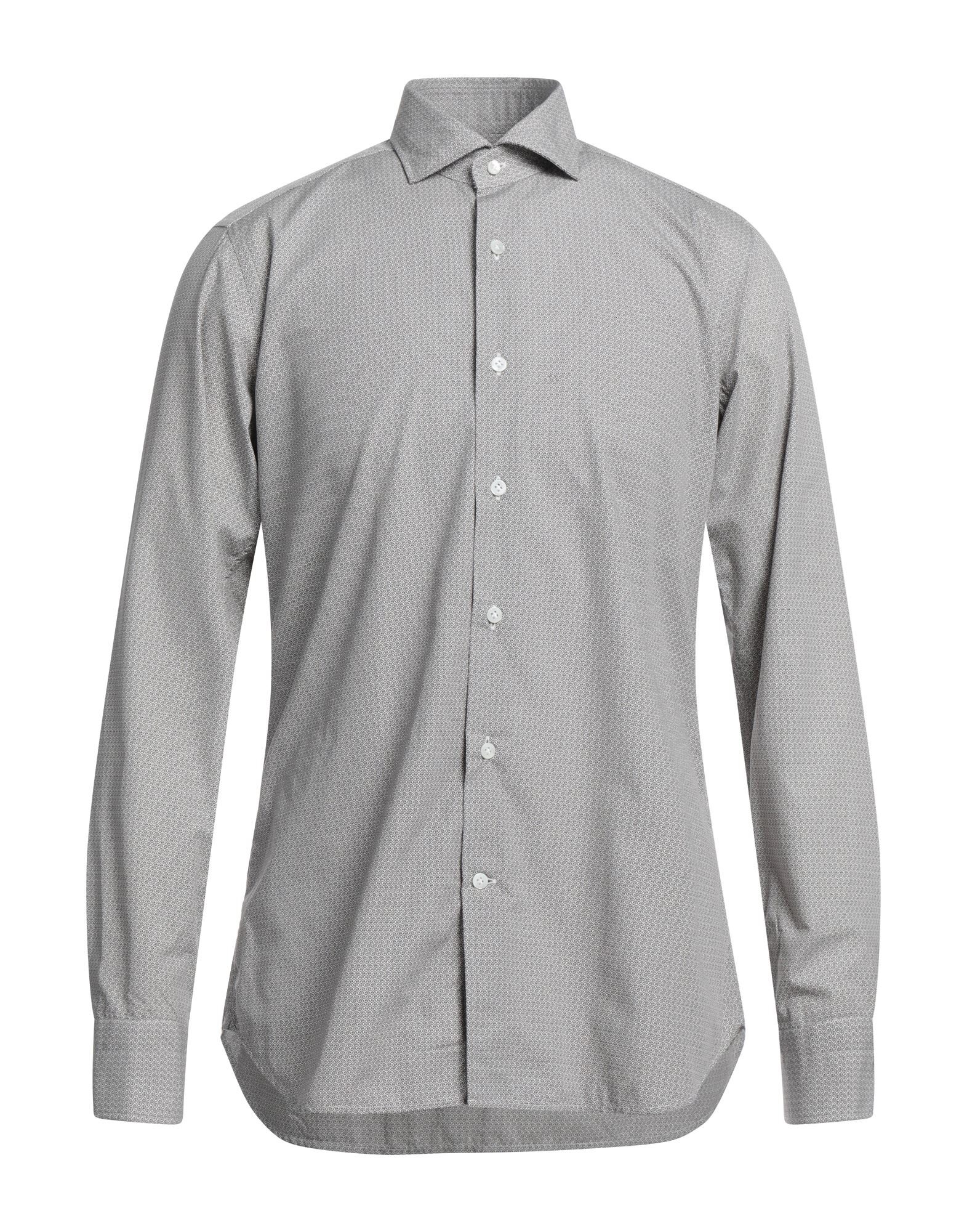 GUGLIELMINOTTI - Shirts