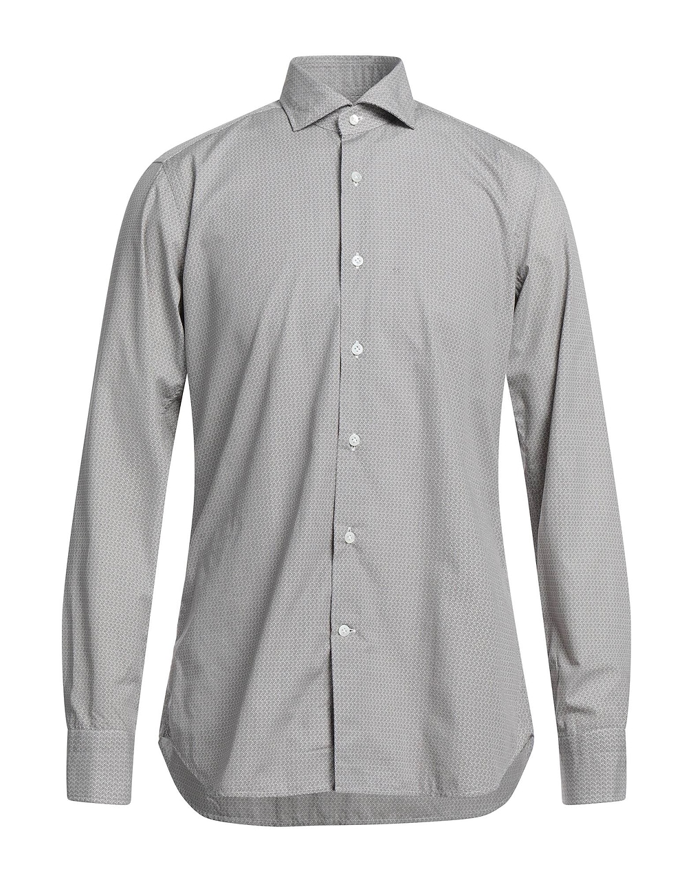 GUGLIELMINOTTI - Shirts