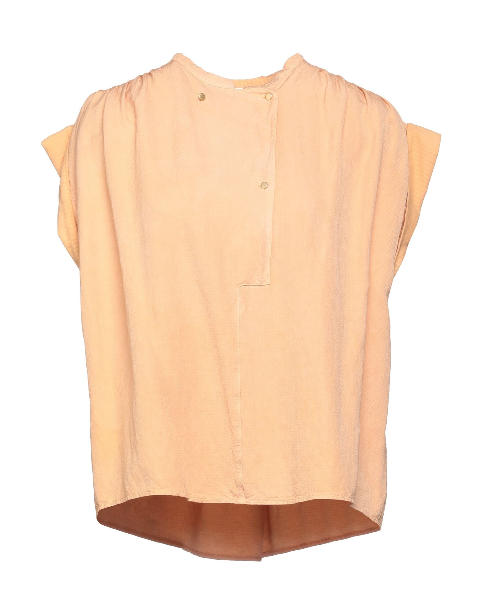 FORTE_FORTE - トップス