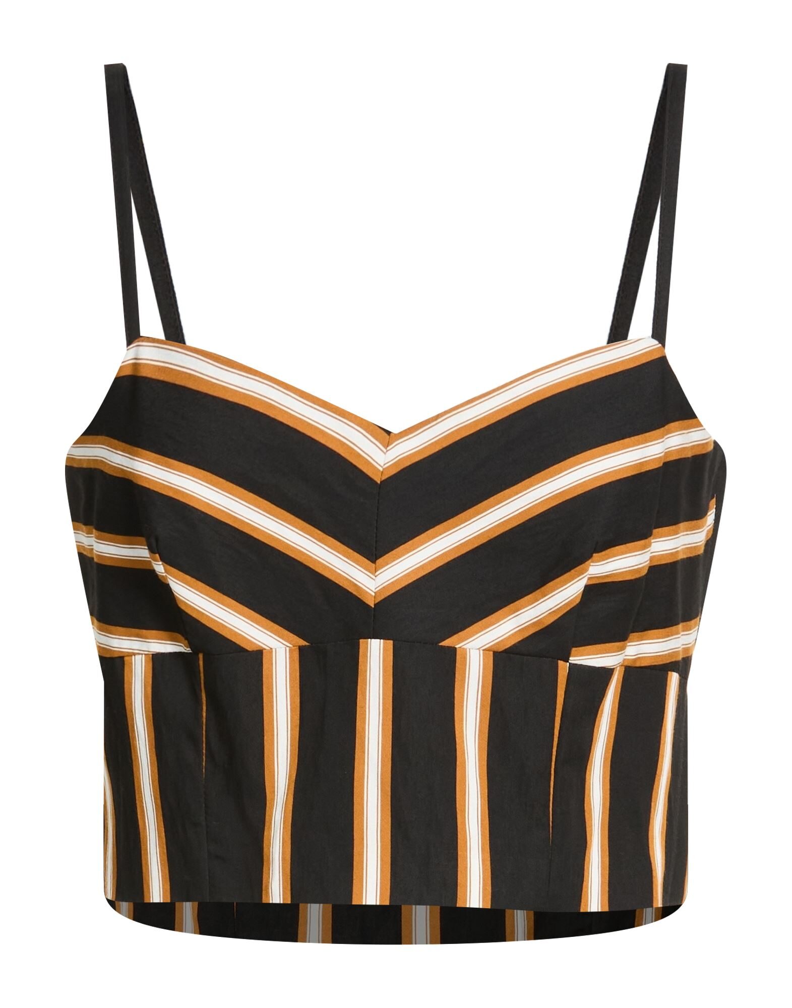 ICONA by KAOS - Tops