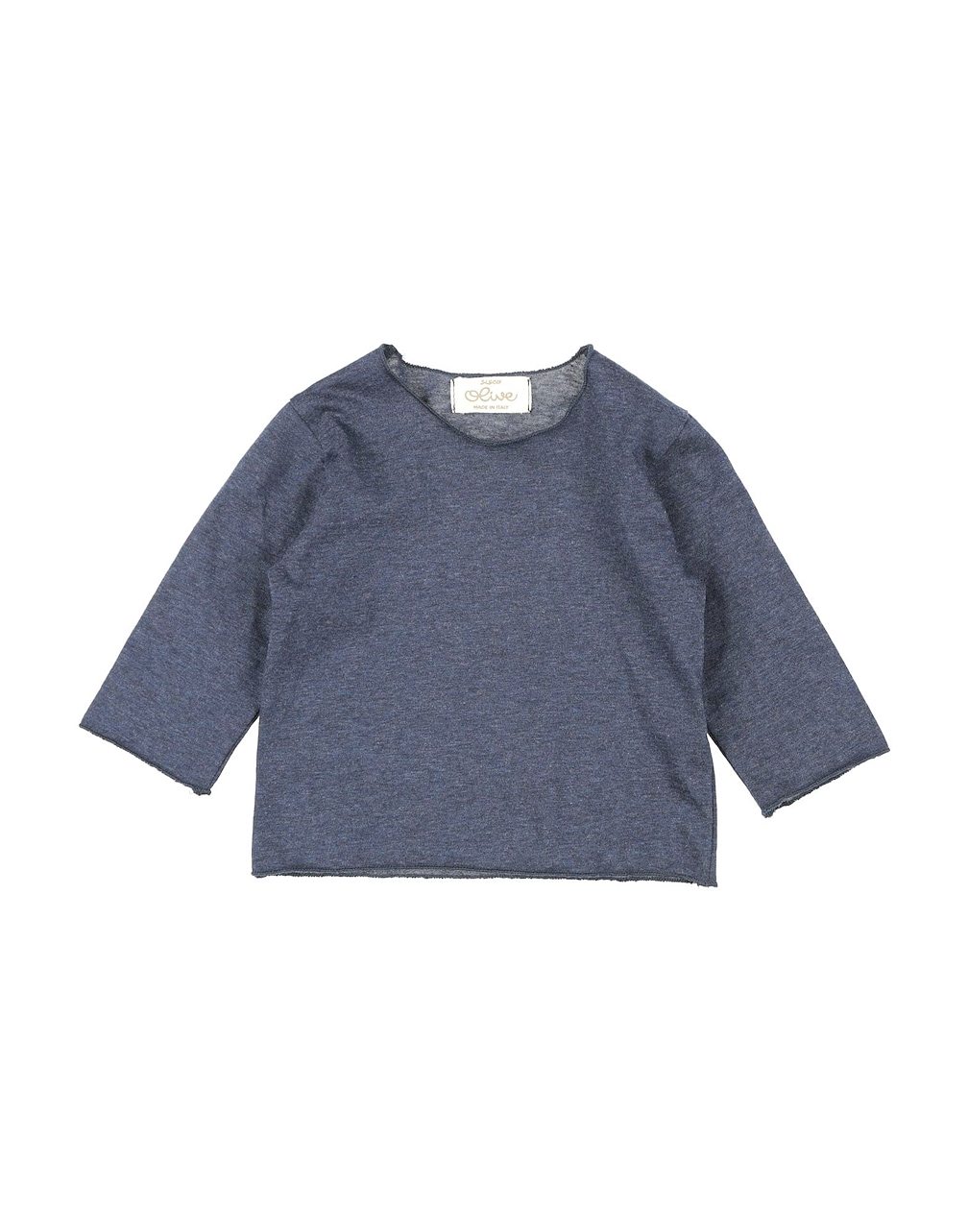 OLIVE by SISCO - T-shirts