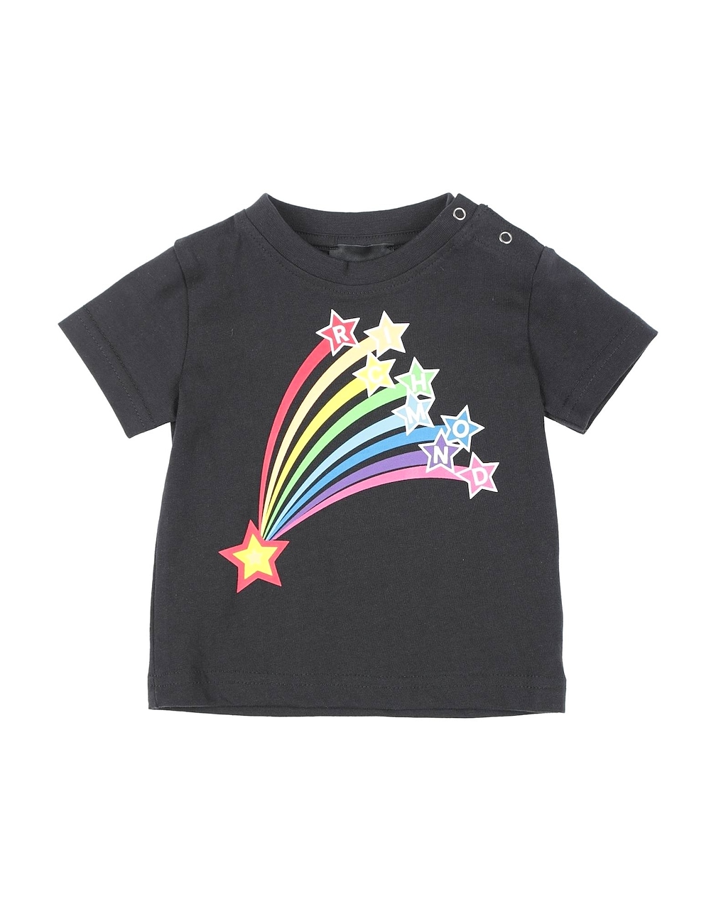 JOHN RICHMOND - T-shirts