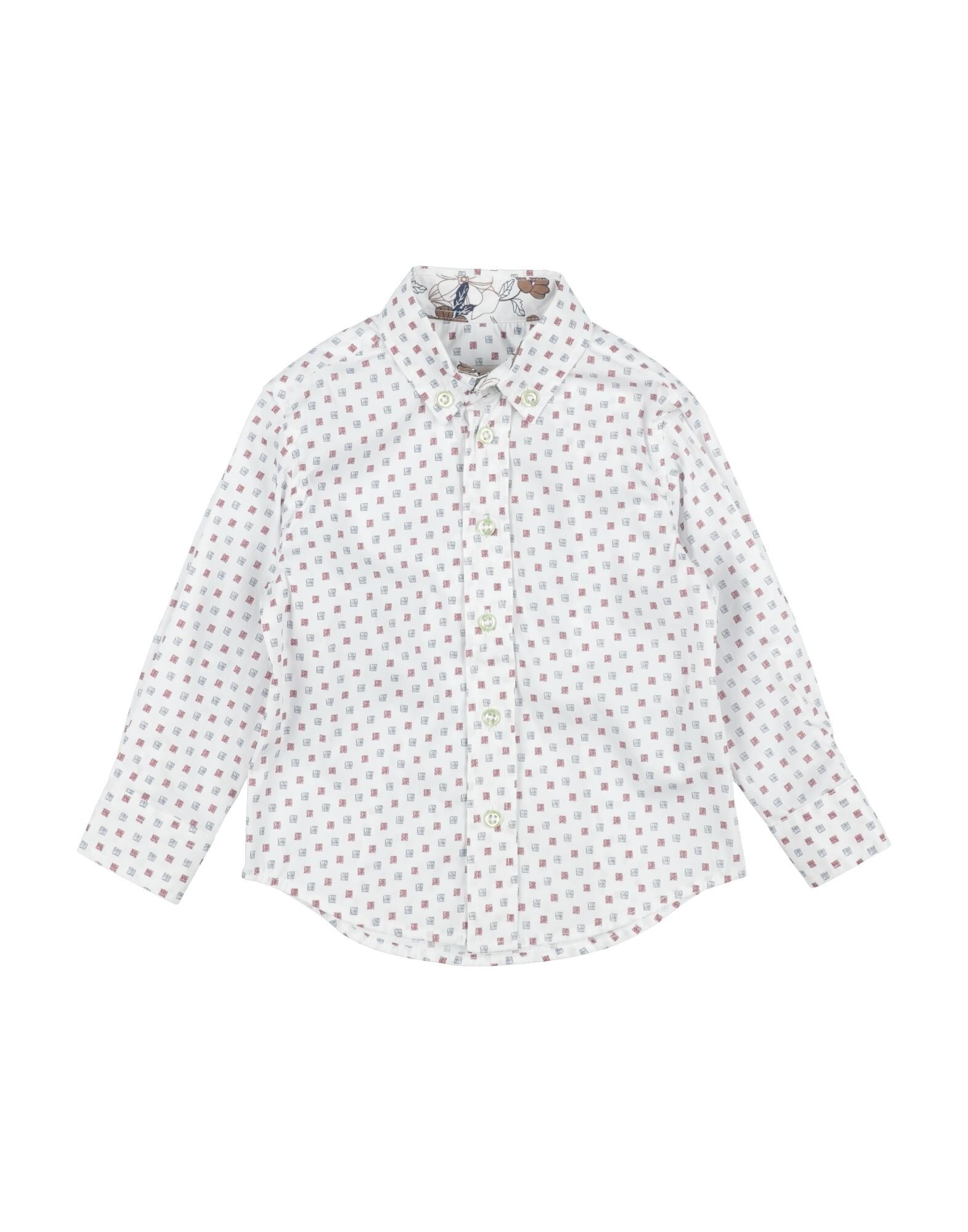 MYTHS - Πουκάμισα 