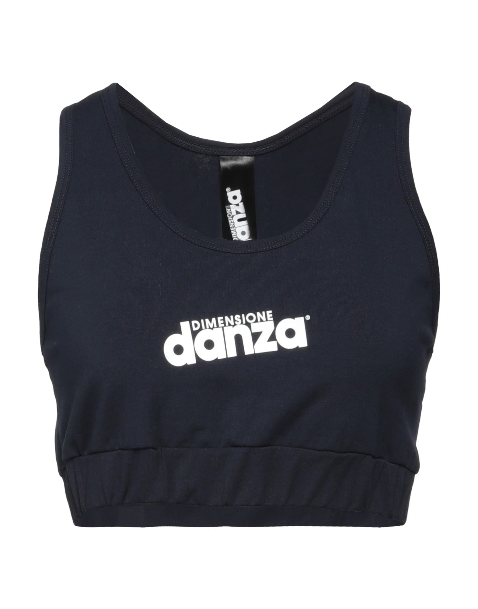 DIMENSIONE DANZA - トップス