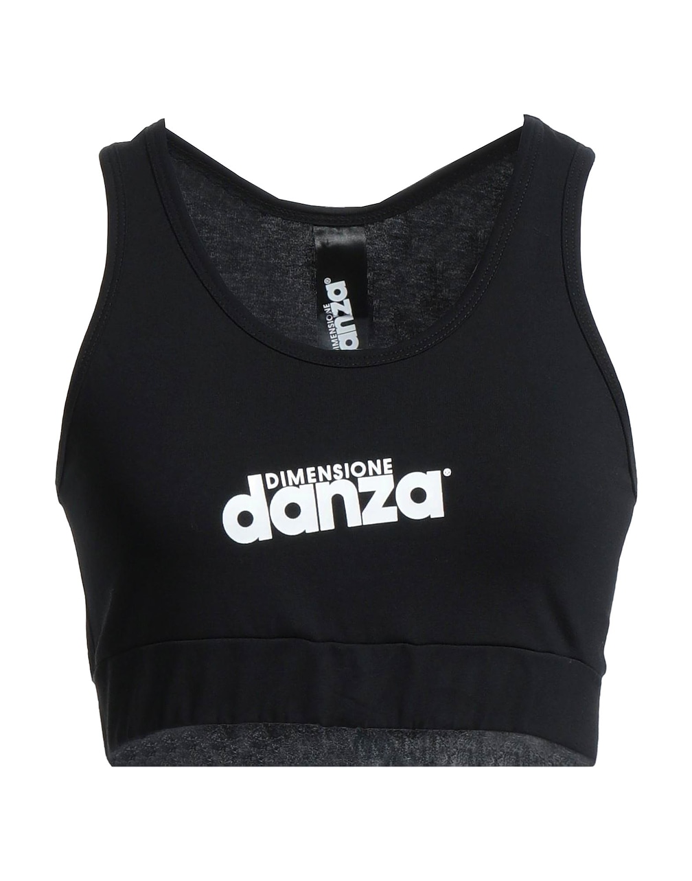 DIMENSIONE DANZA - Tops