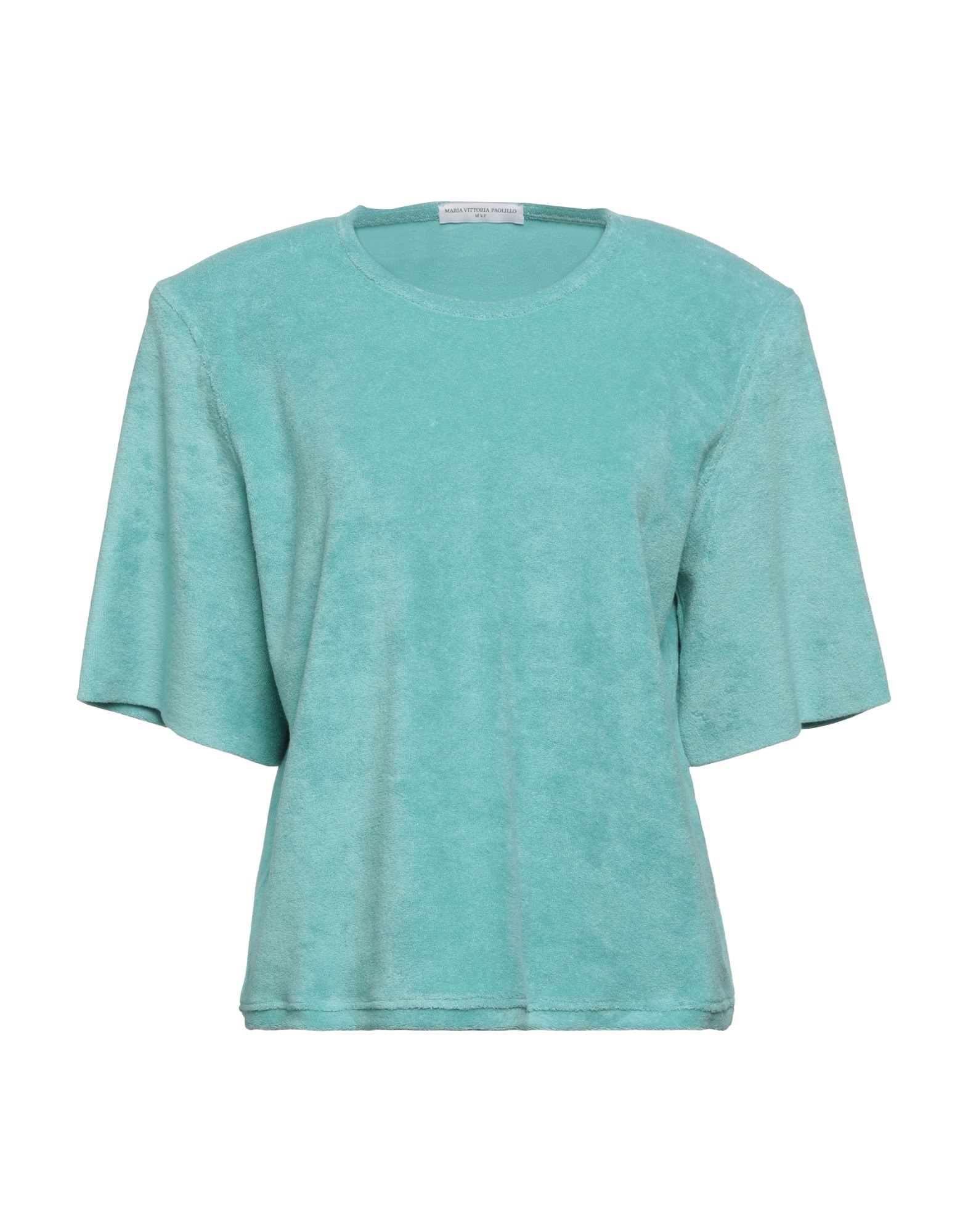 MVP WARDROBE - T-shirts