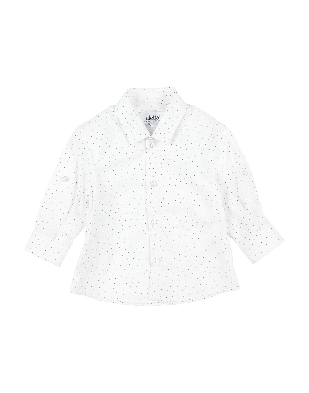 ALETTA - Πουκάμισα