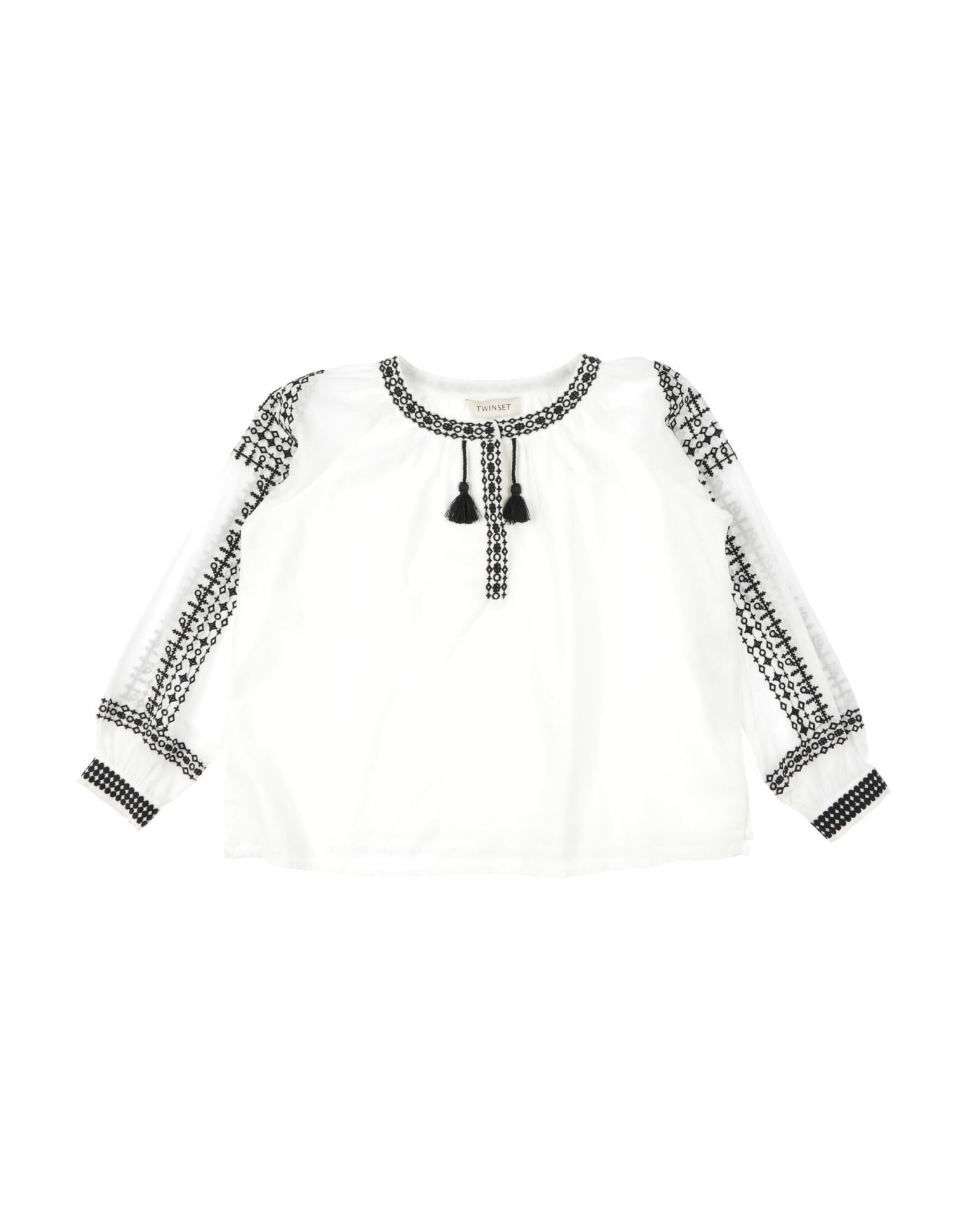 TWINSET - Tops