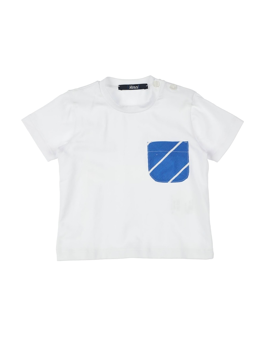VARCI - T-shirts