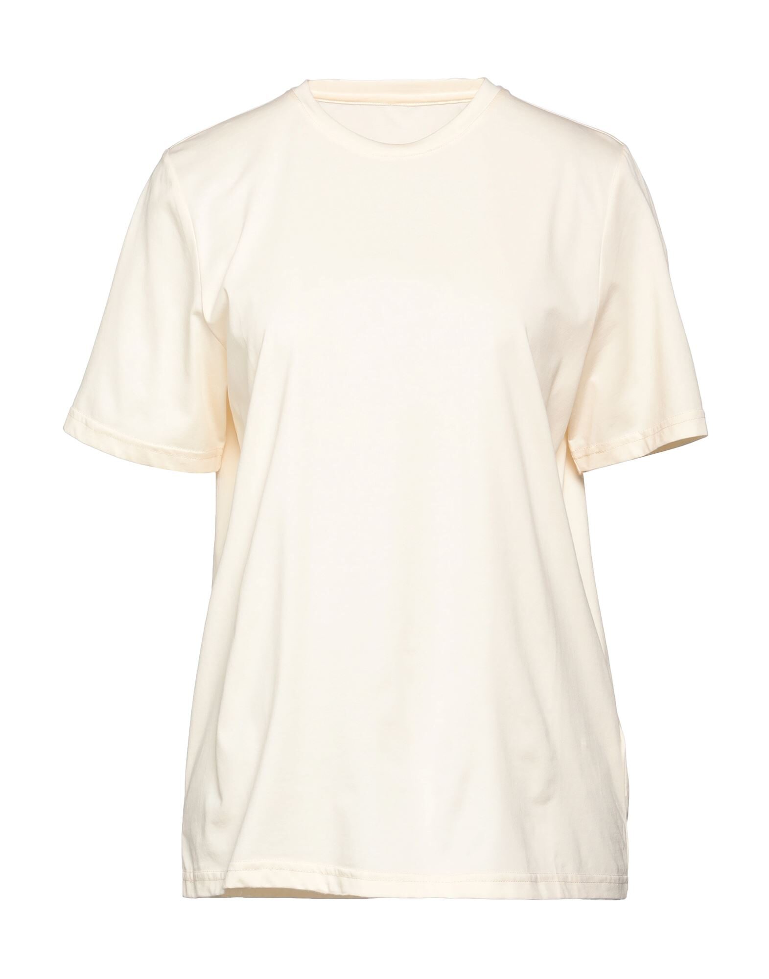 MA'COUTURE - T-shirts