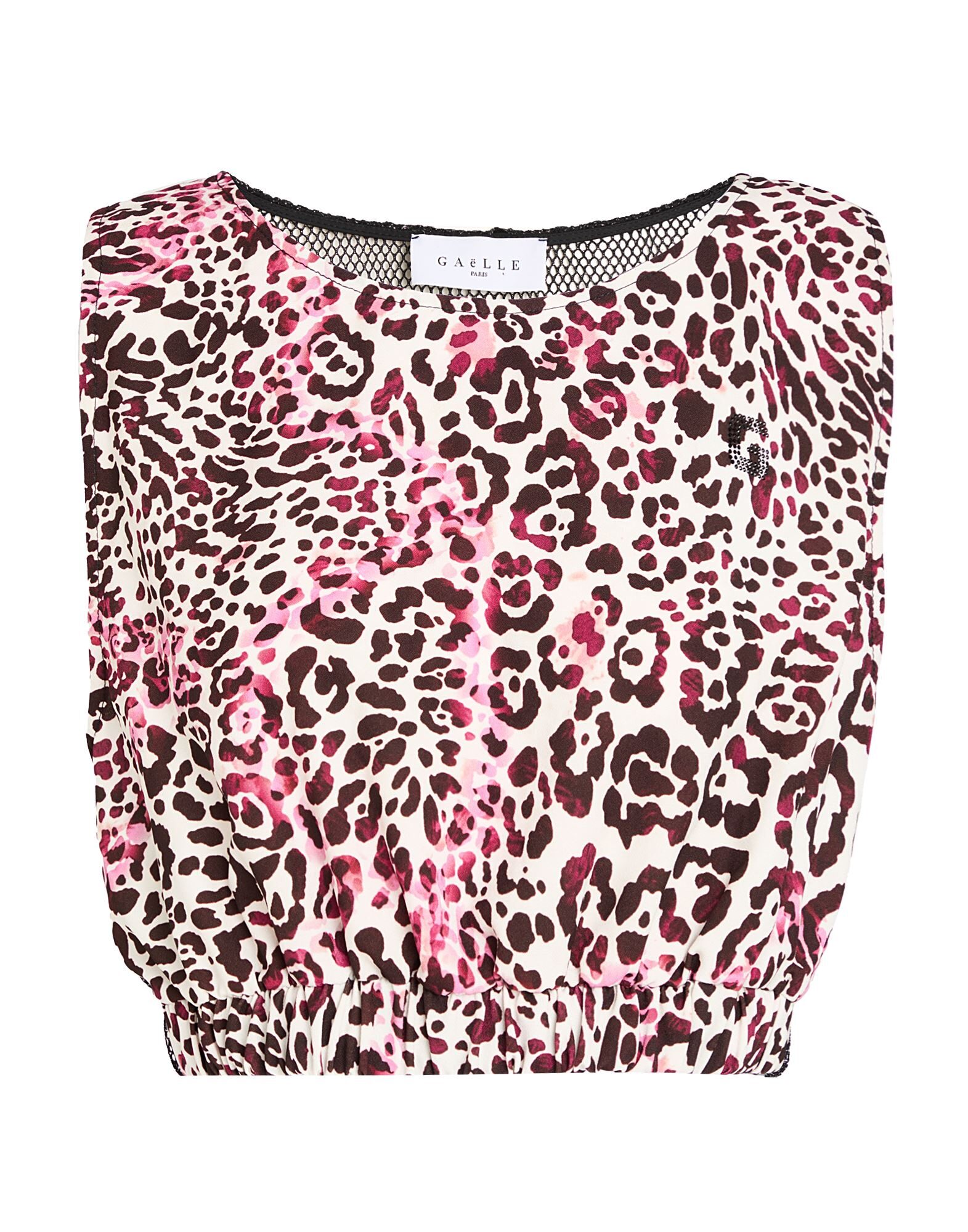 GAëLLE Paris - Tops