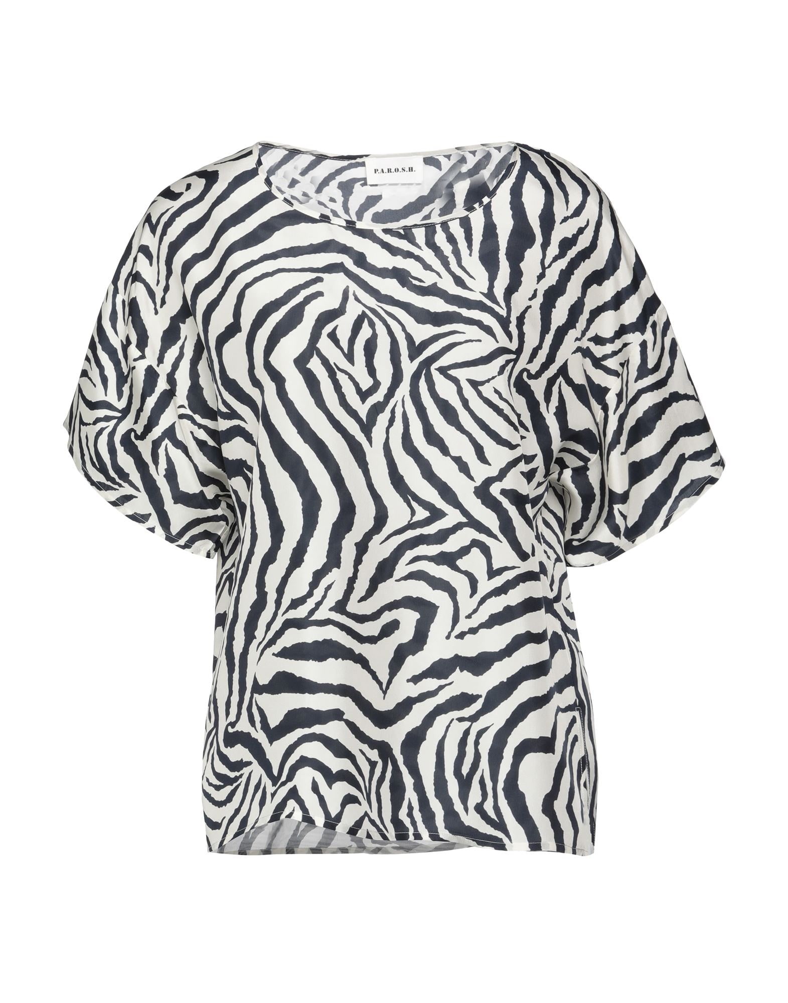 P.A.R.O.S.H. - トップス