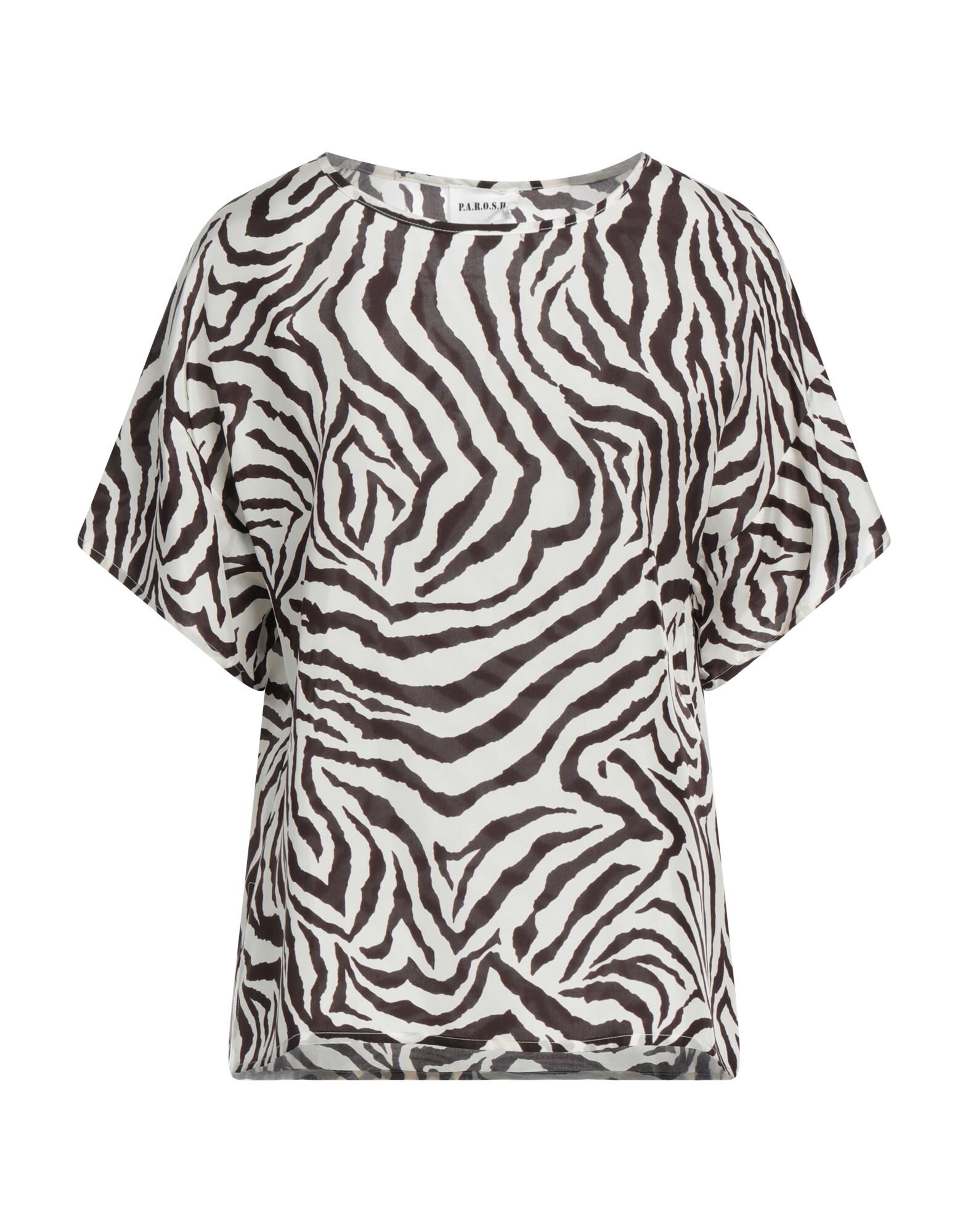 P.A.R.O.S.H. - トップス