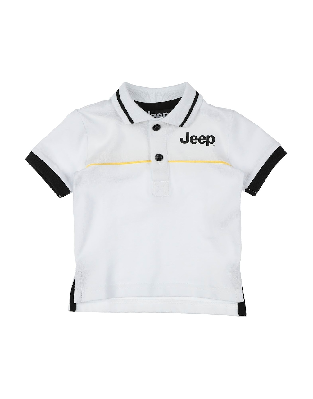 JEEP - Μπλουζάκια Polo