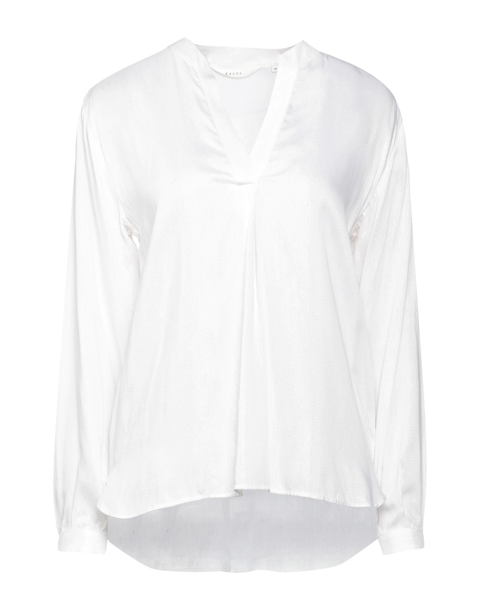 XACUS - Tops