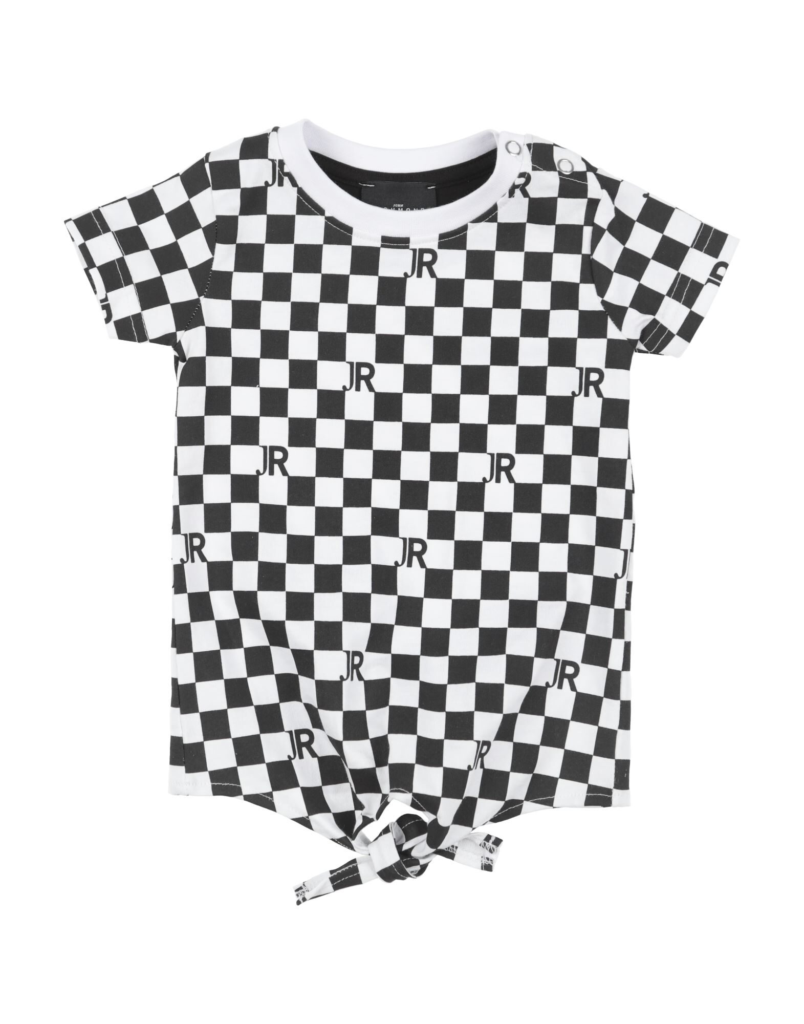 JOHN RICHMOND - T-shirts